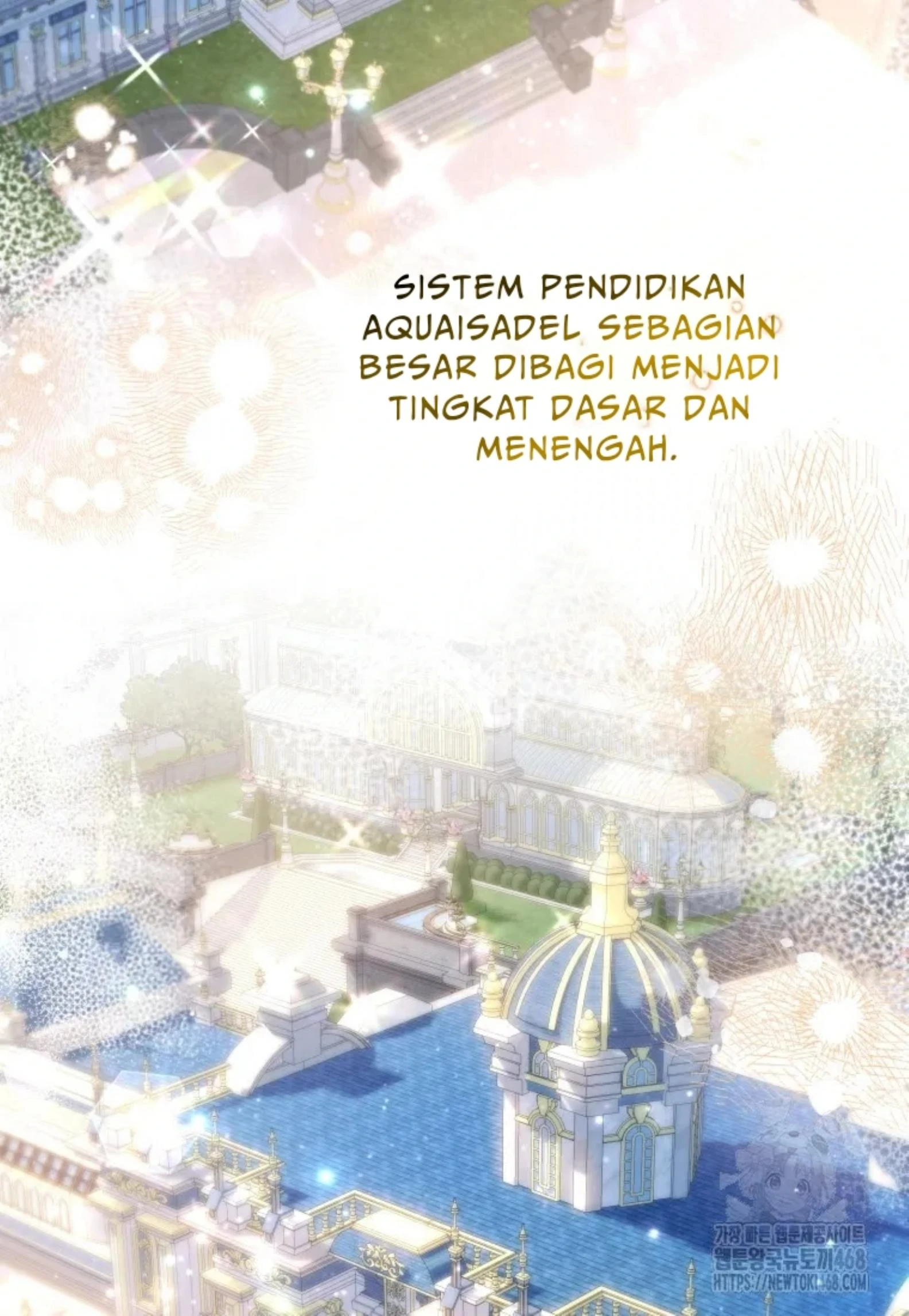 Chapter 53 - halaman 22