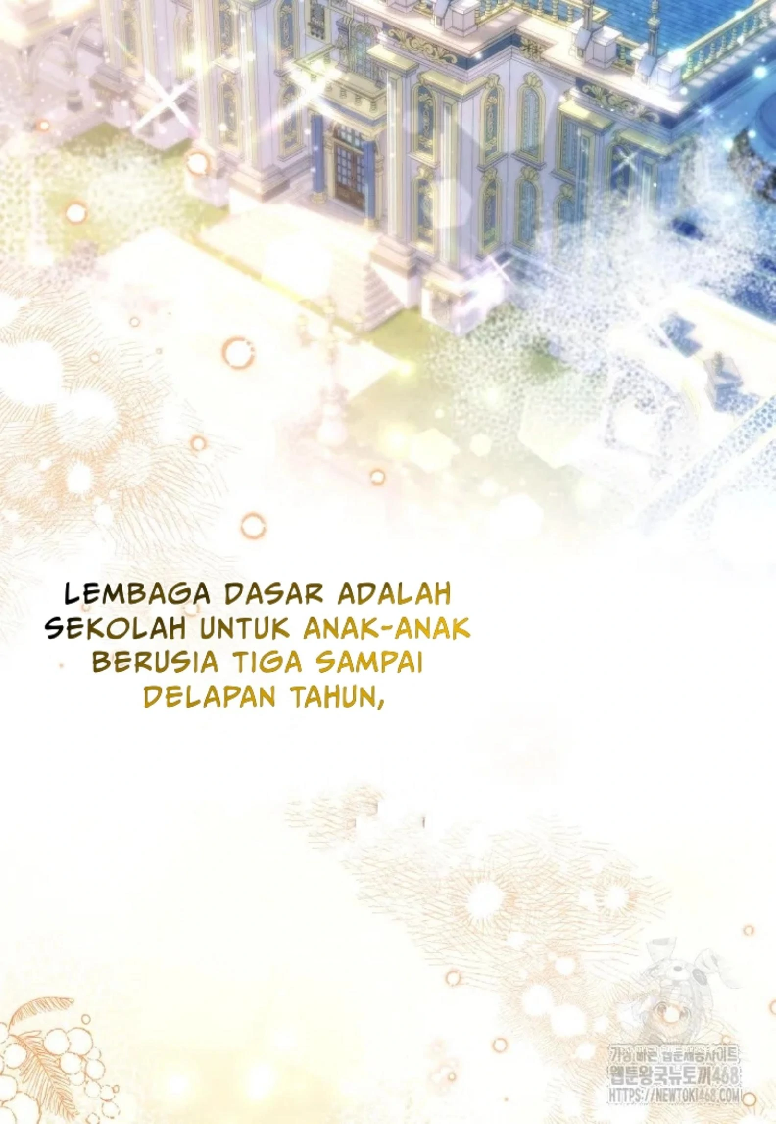 Chapter 53 - halaman 23