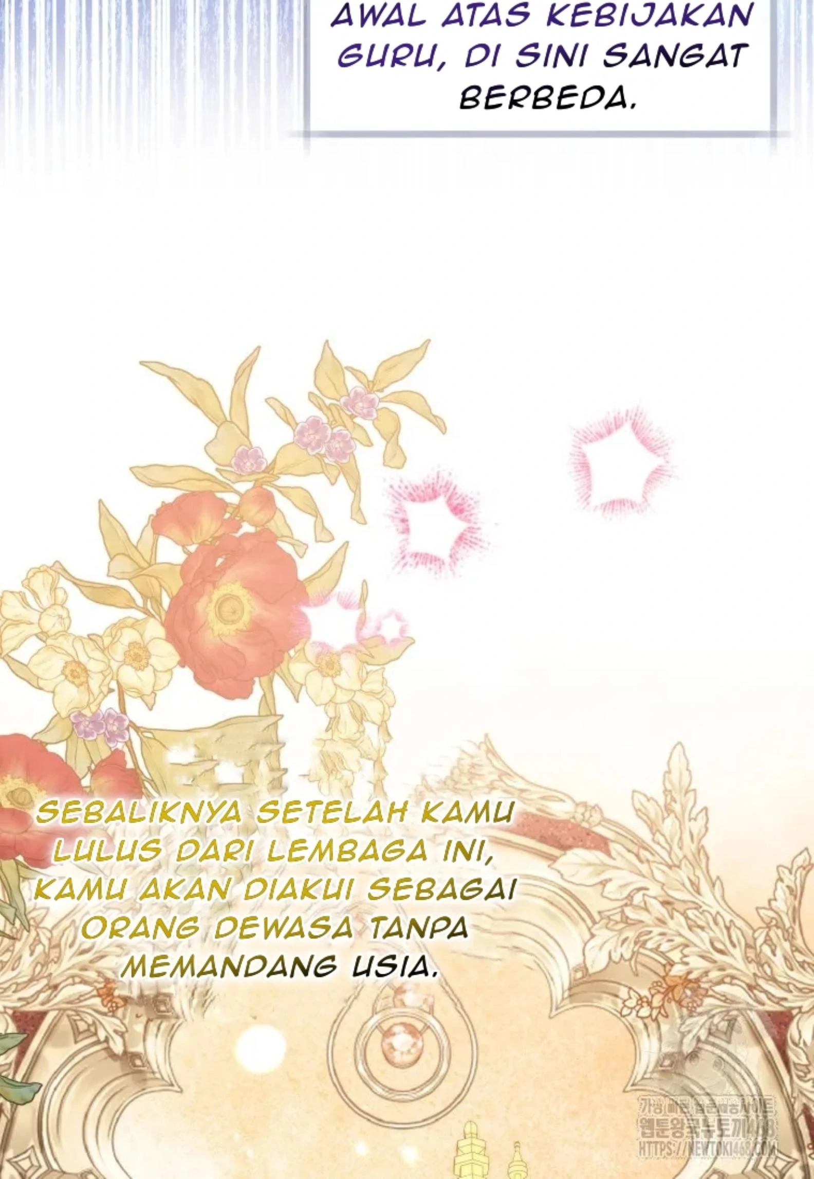 Chapter 53 - halaman 28