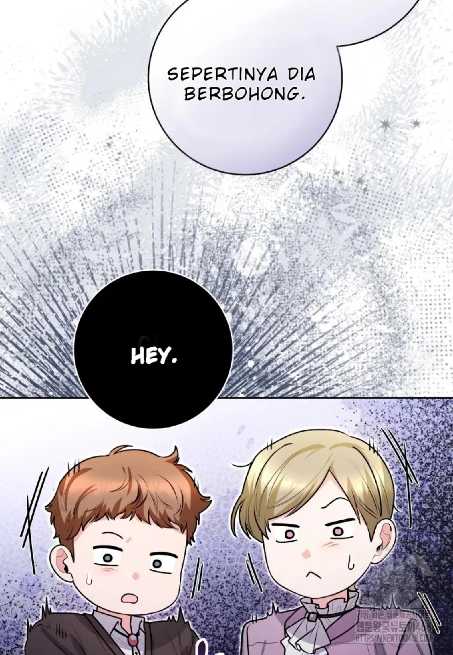 Chapter 53 - halaman 36