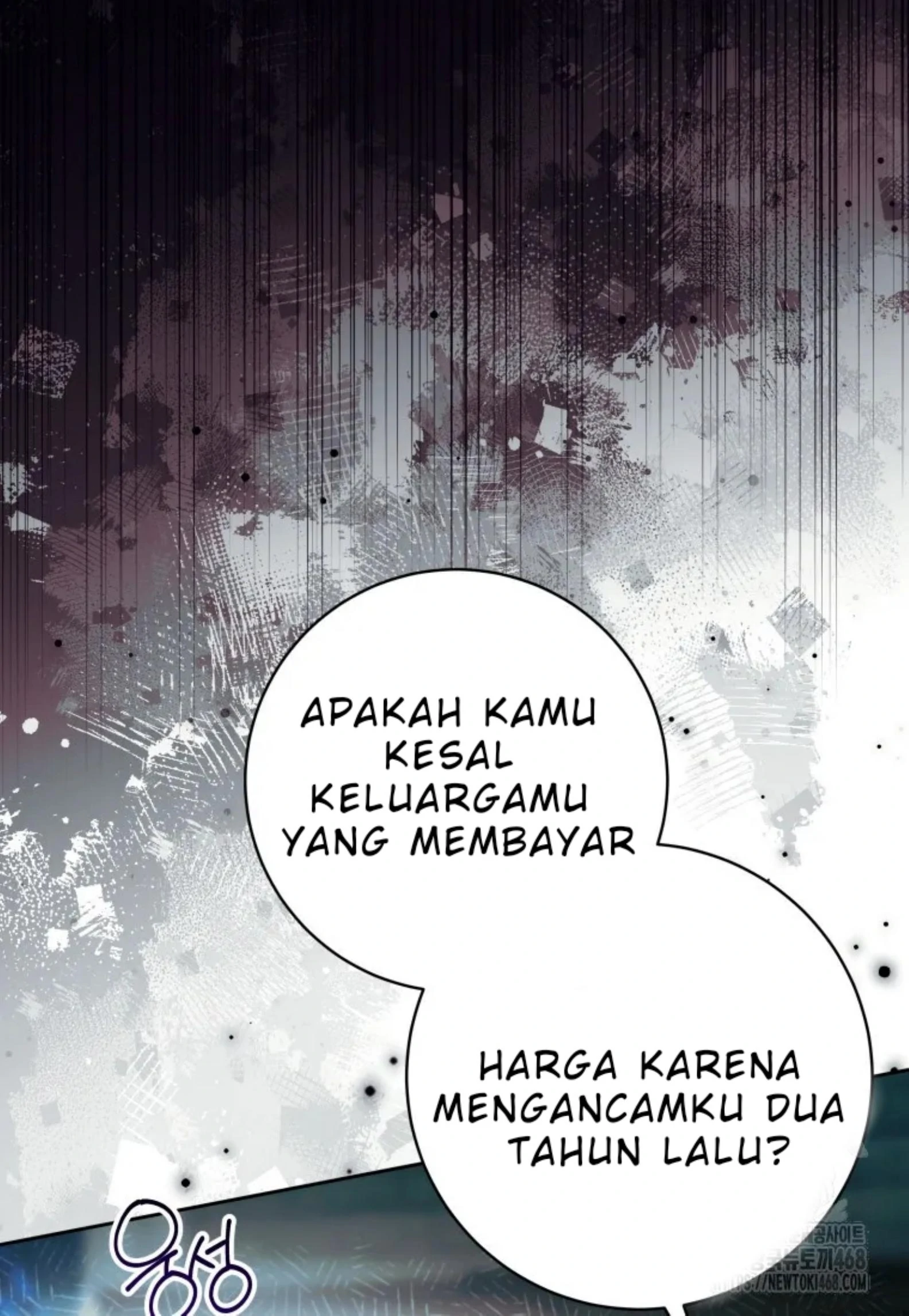 Chapter 53 - halaman 40