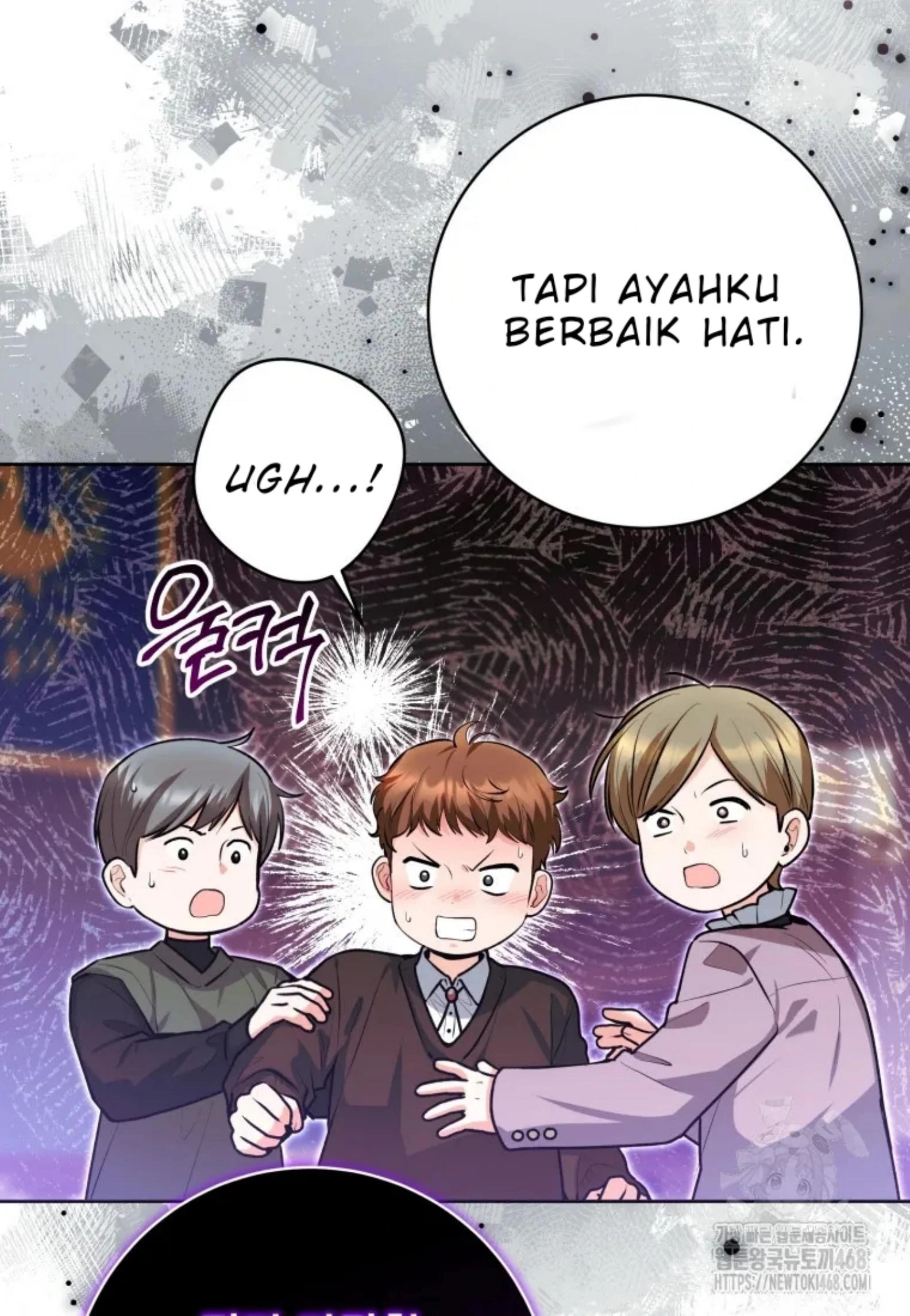 Chapter 53 - halaman 42
