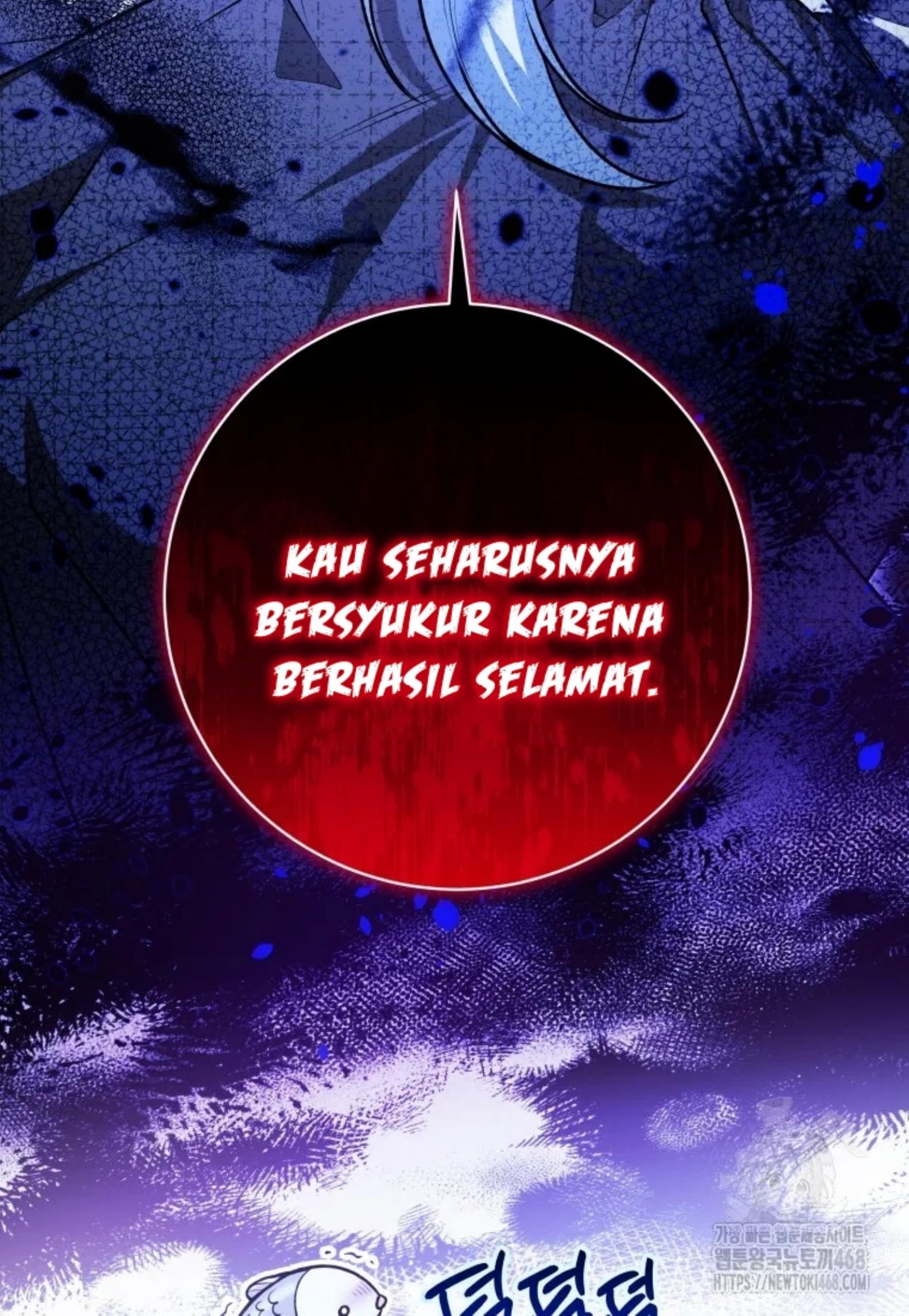 Chapter 53 - halaman 47