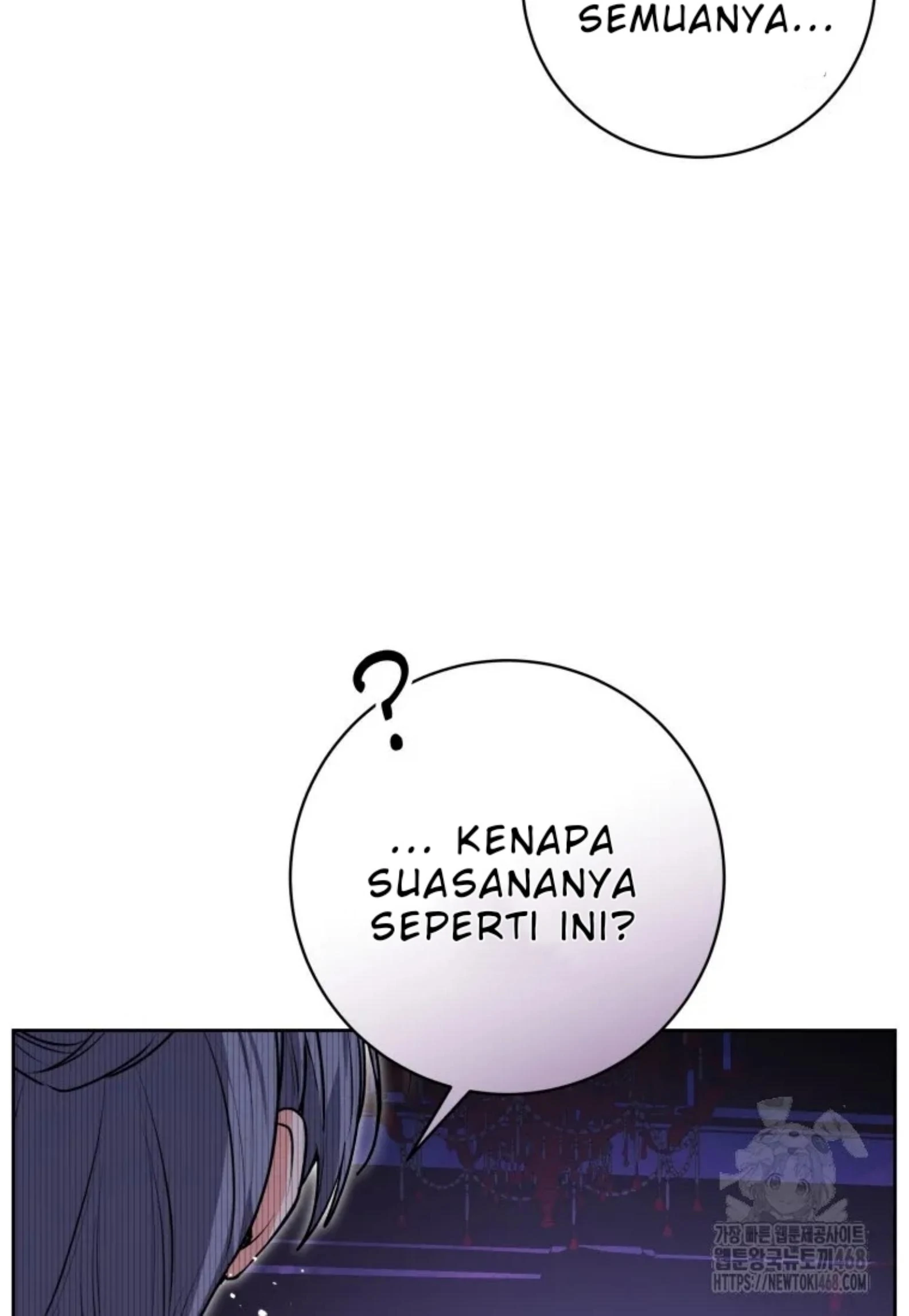 Chapter 53 - halaman 52