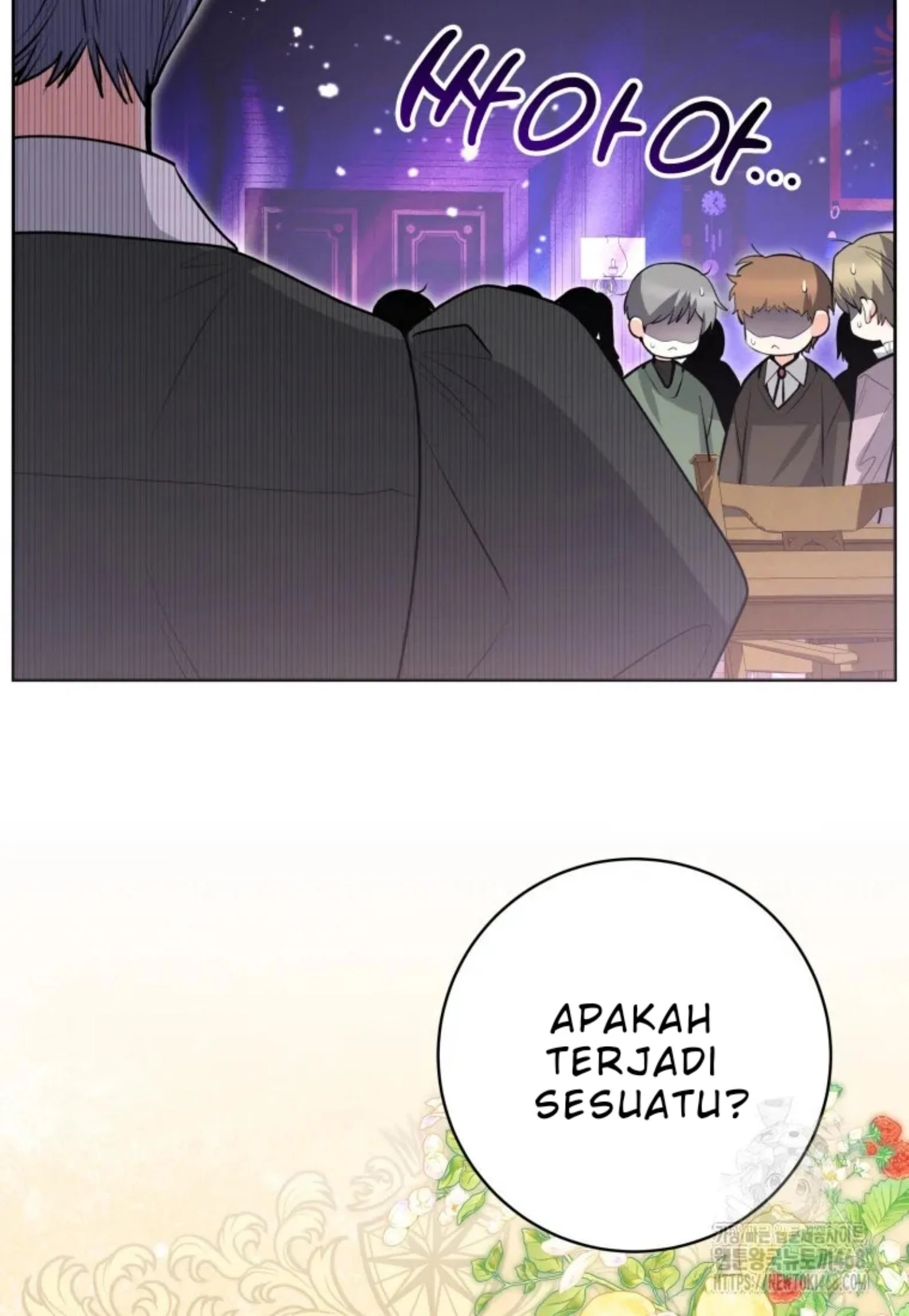 Chapter 53 - halaman 53