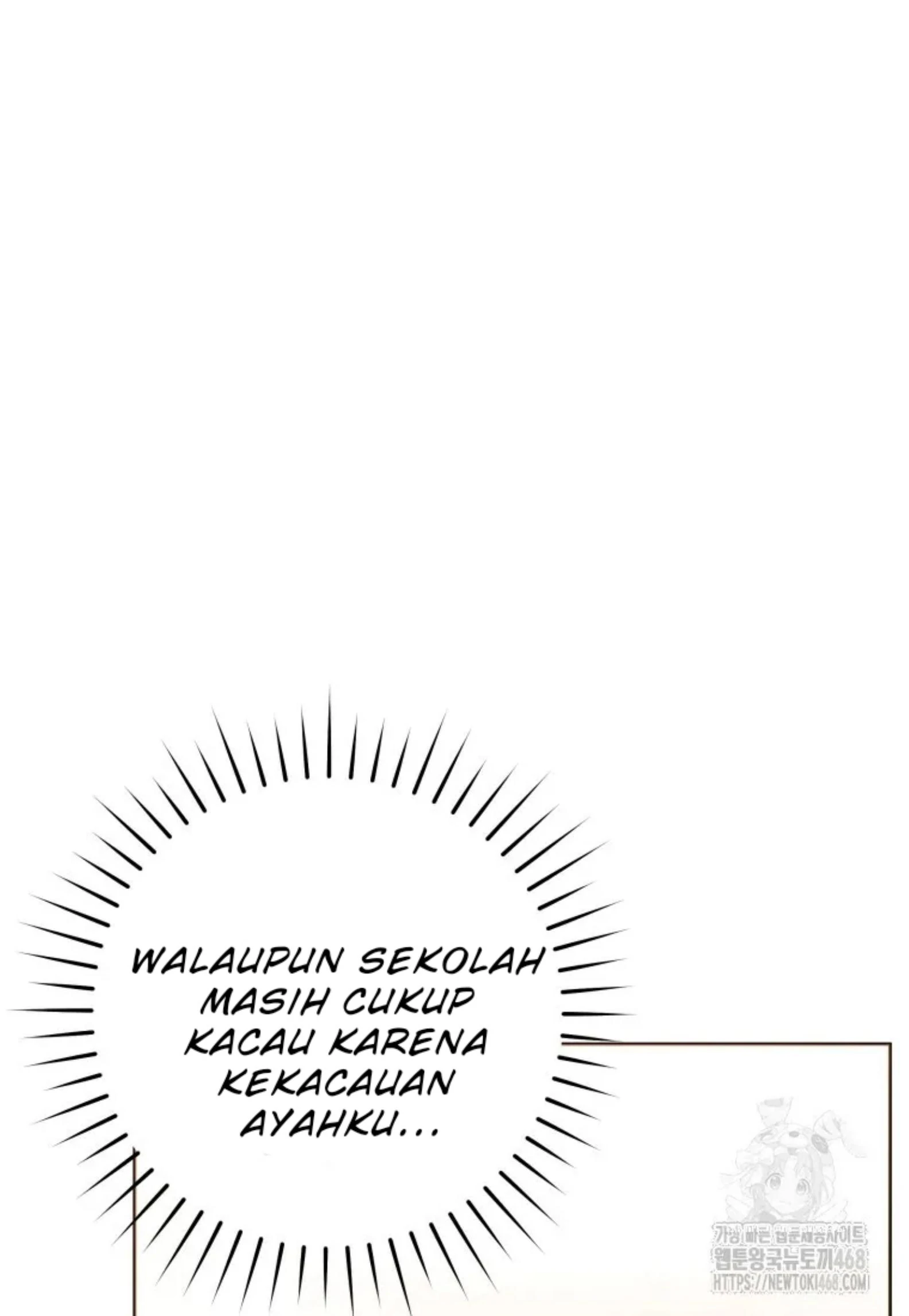 Chapter 53 - halaman 58