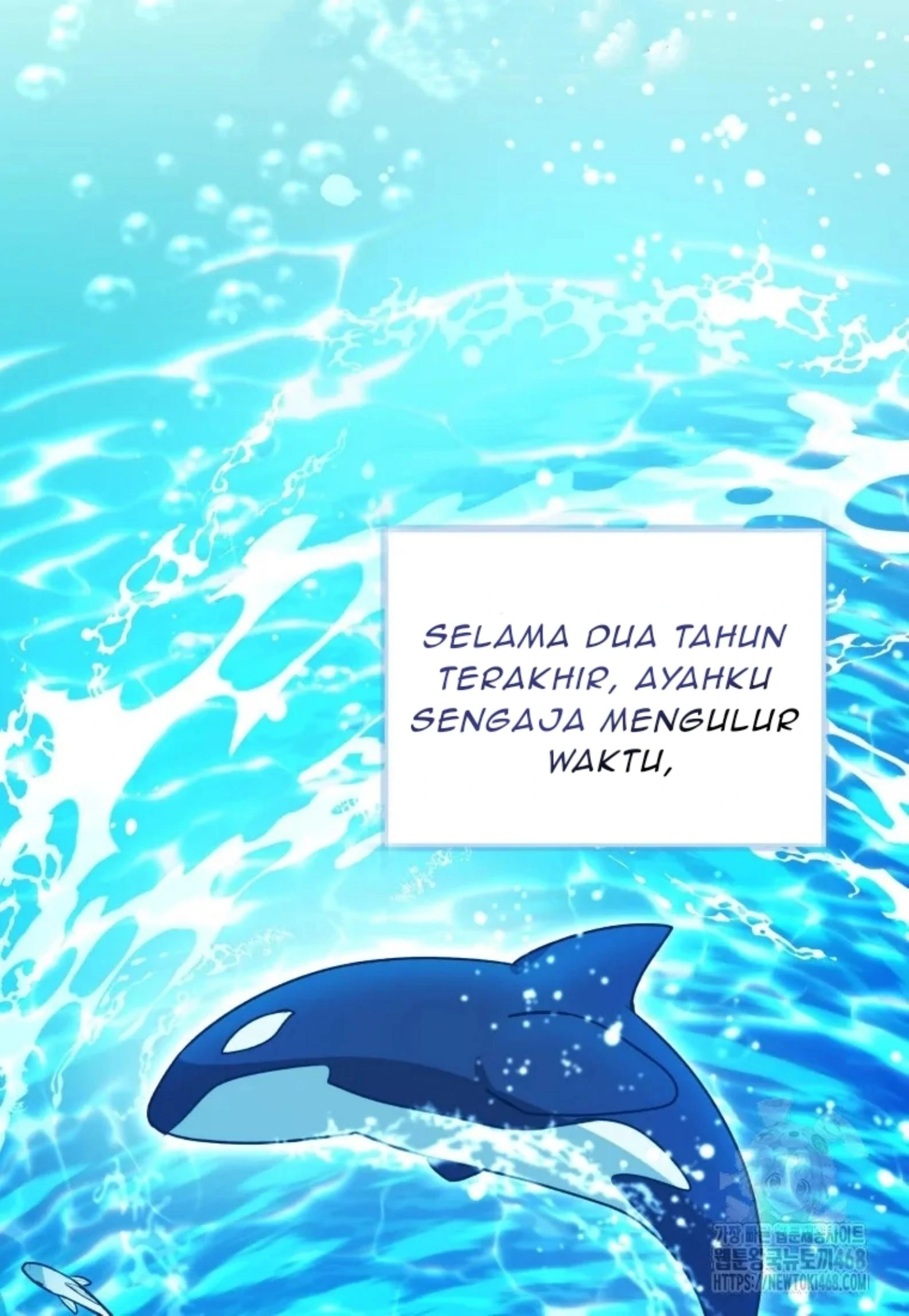Chapter 53 - halaman 60