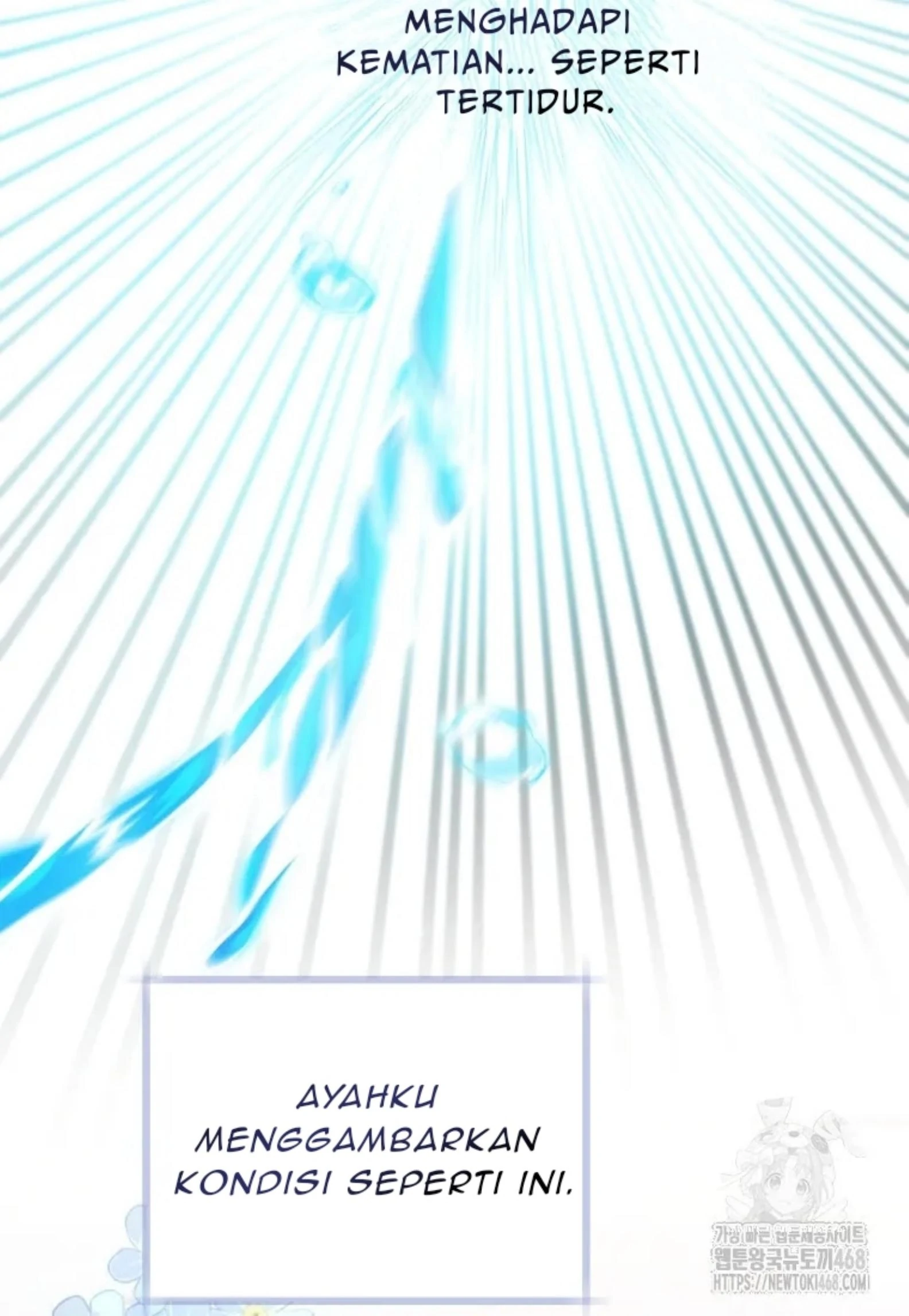 Chapter 53 - halaman 67