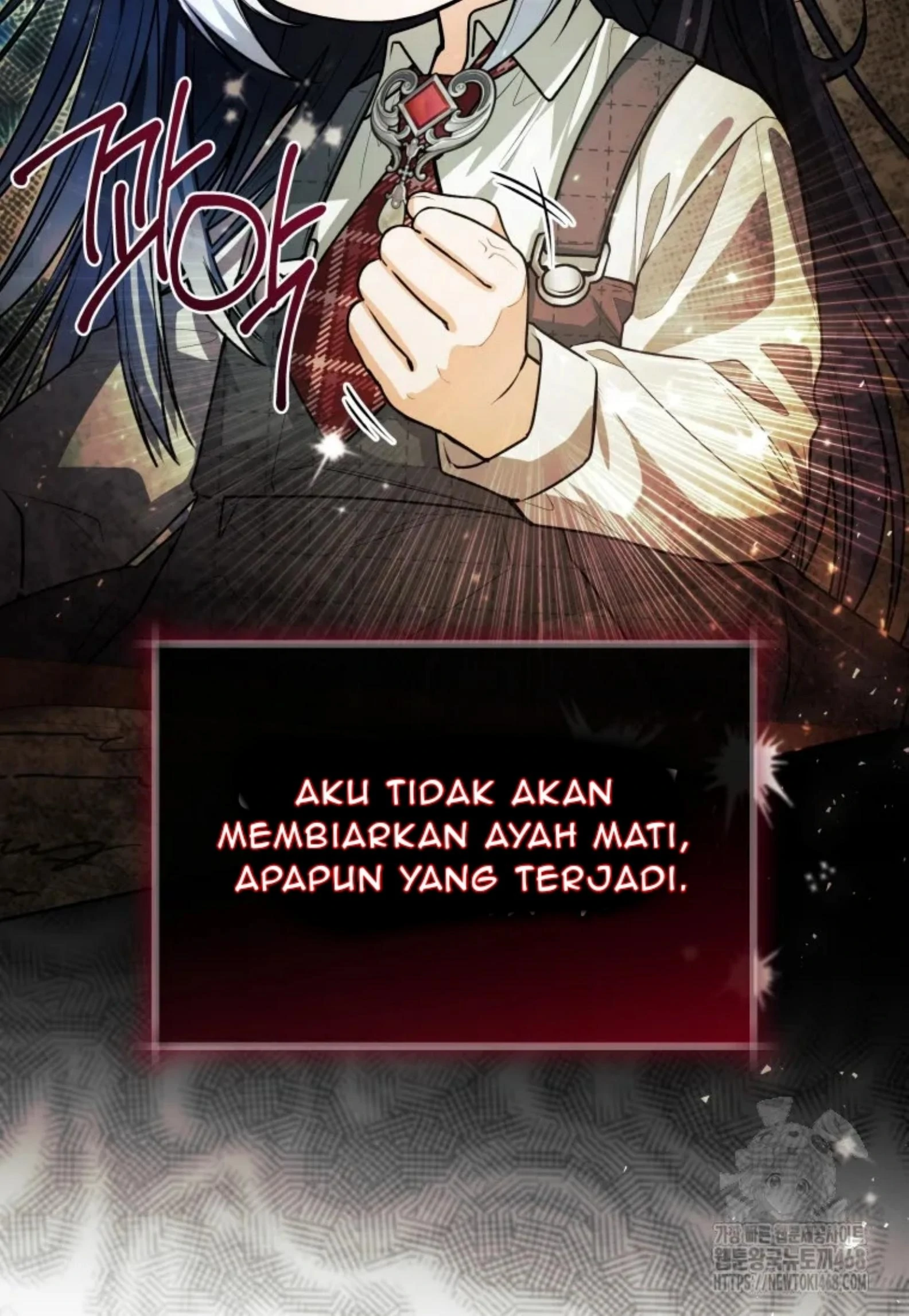 Chapter 53 - halaman 72