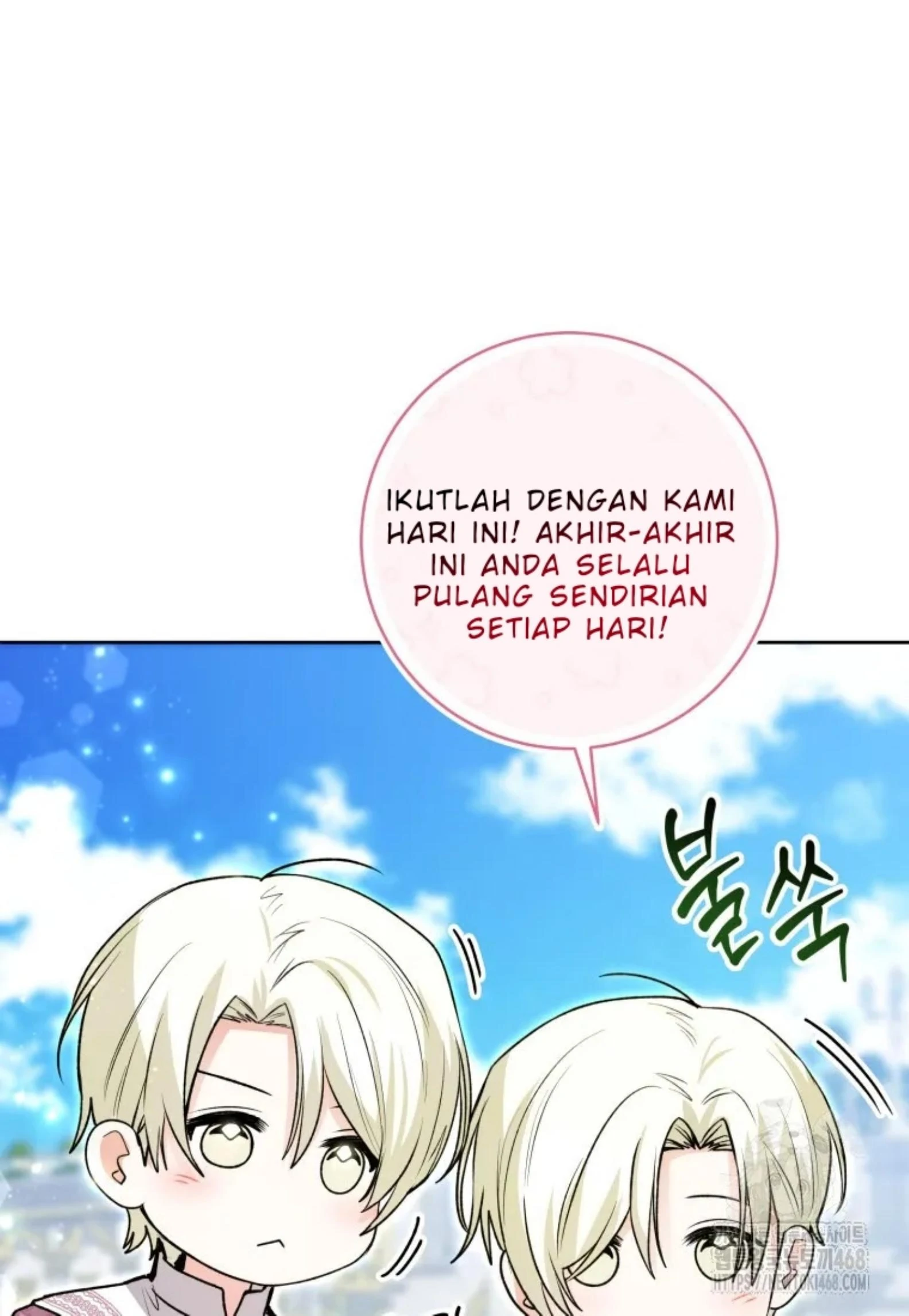 Chapter 53 - halaman 89