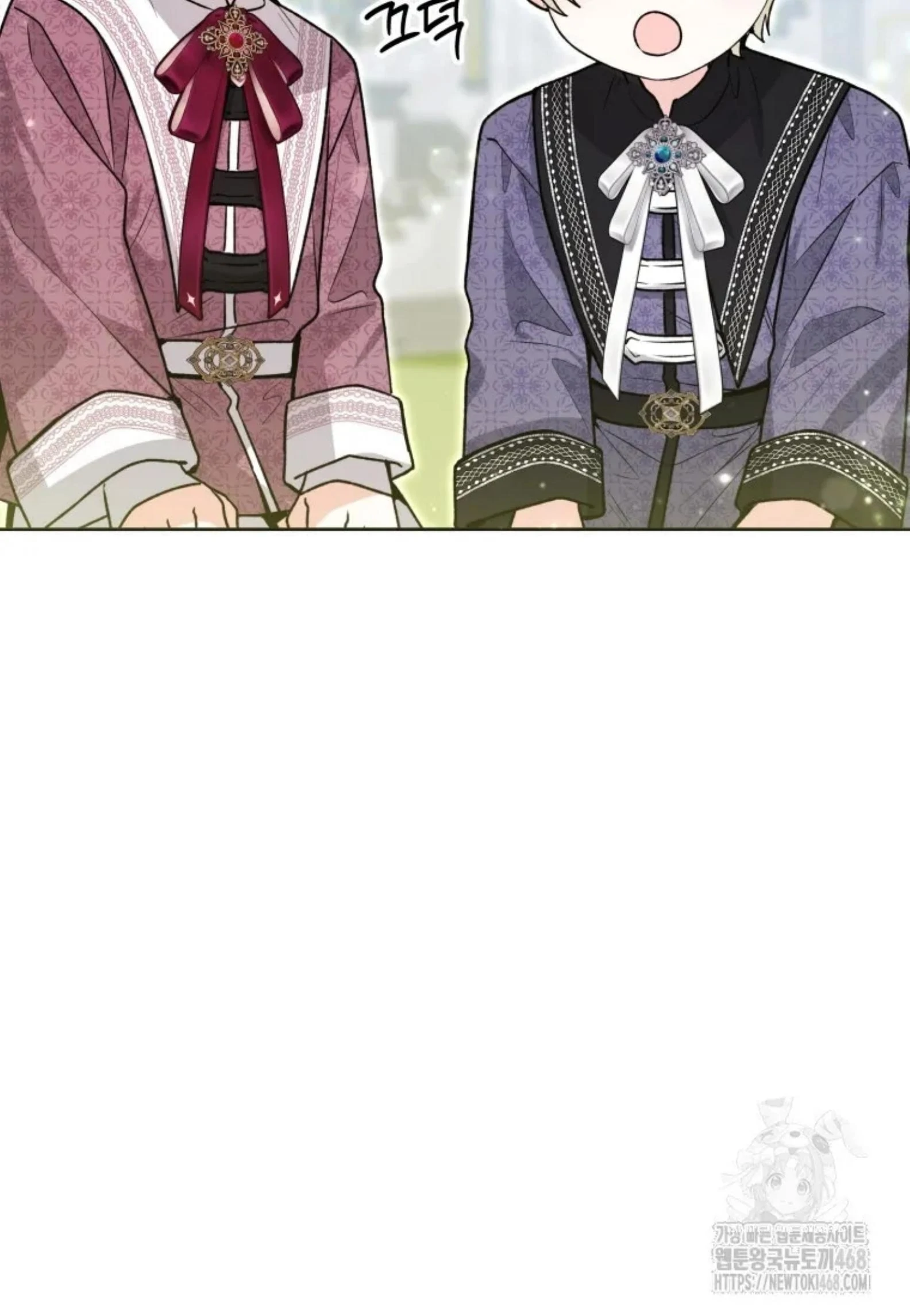 Chapter 53 - halaman 90