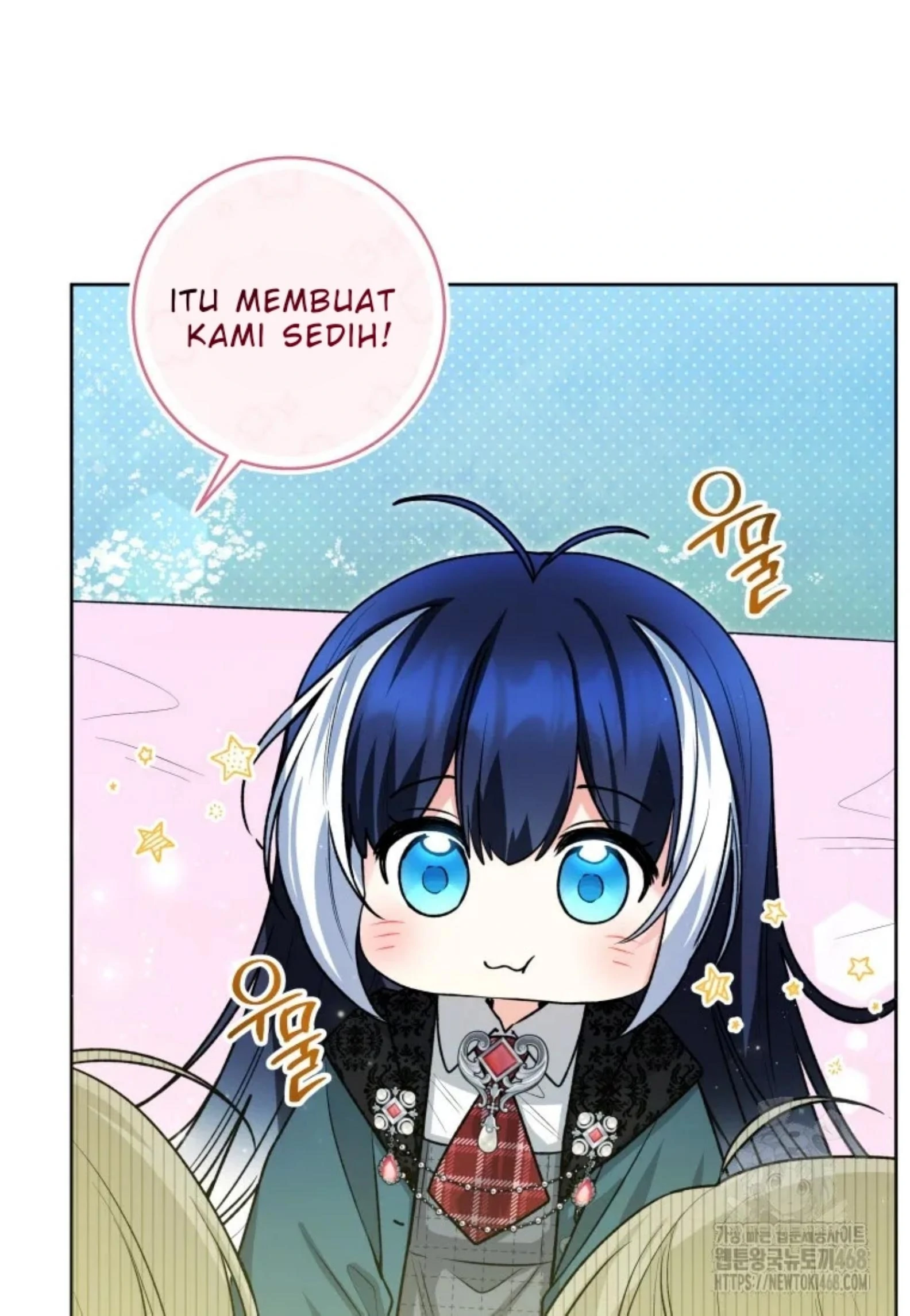 Chapter 53 - halaman 91