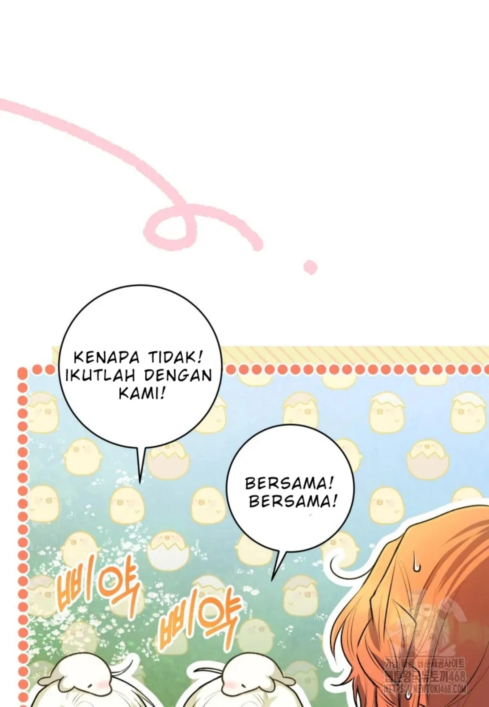 Chapter 53 - halaman 96