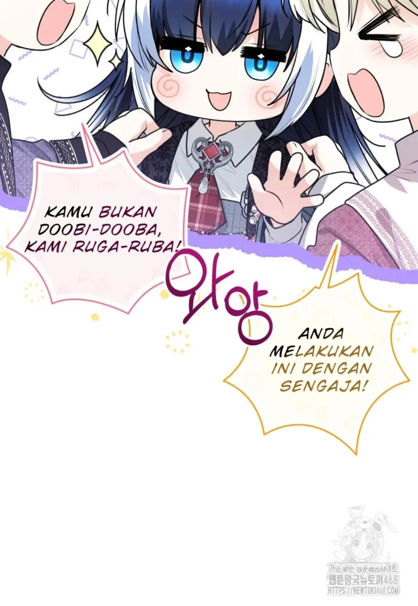 Chapter 53 - halaman 99