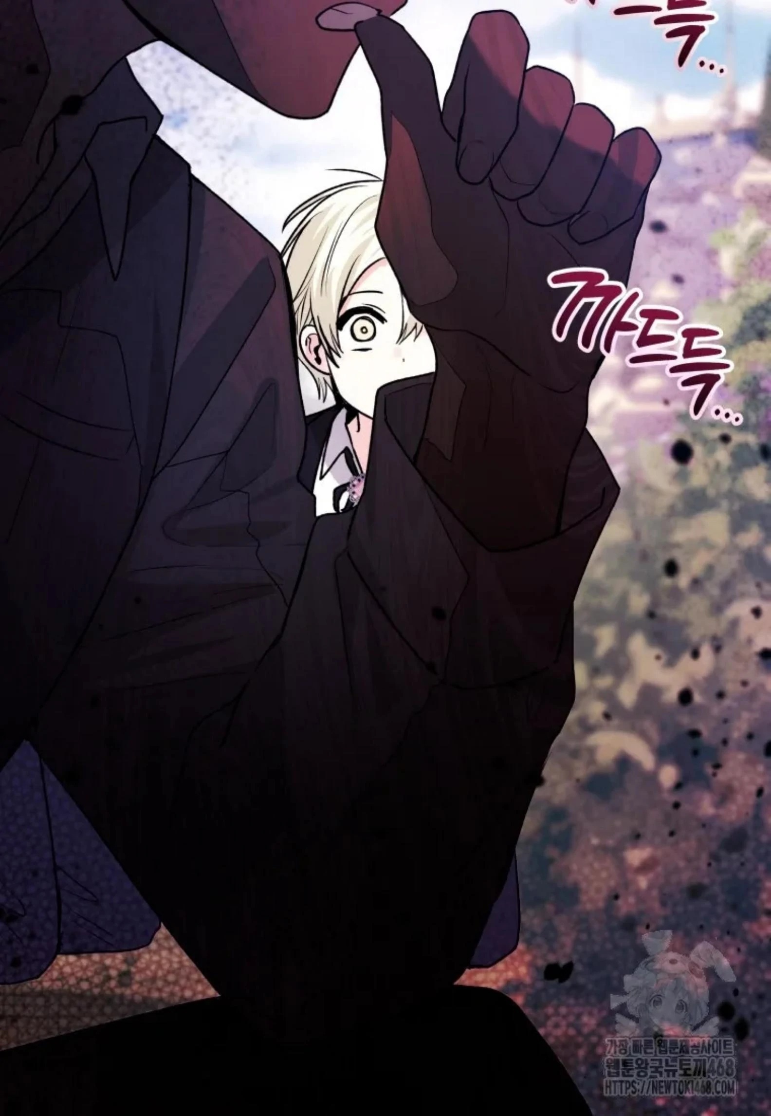 Chapter 54 - halaman 107