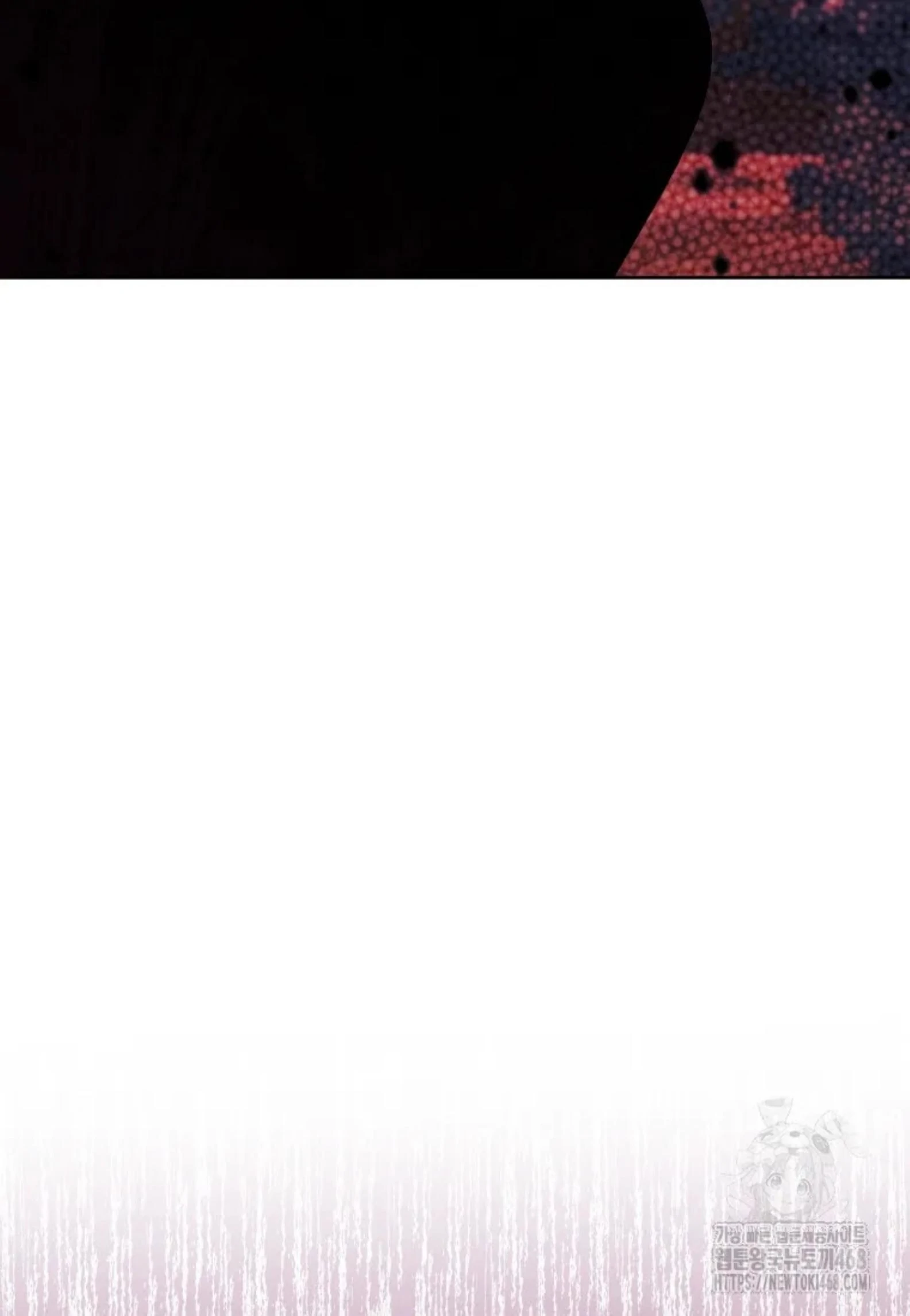 Chapter 54 - halaman 108