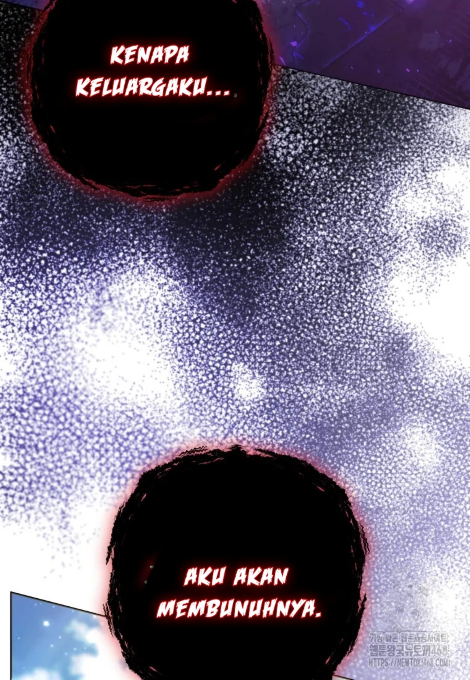 Chapter 54 - halaman 112