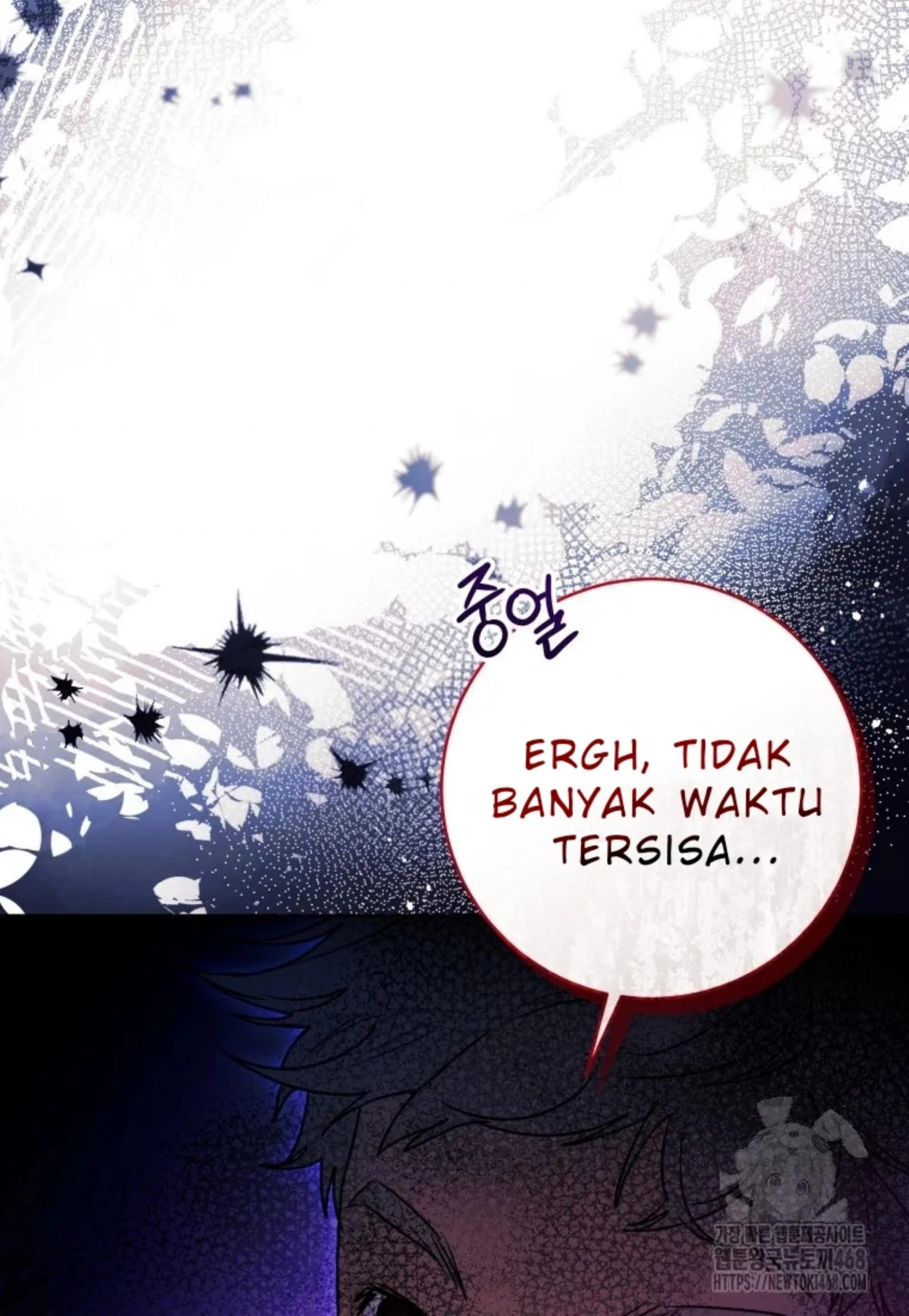 Chapter 54 - halaman 118