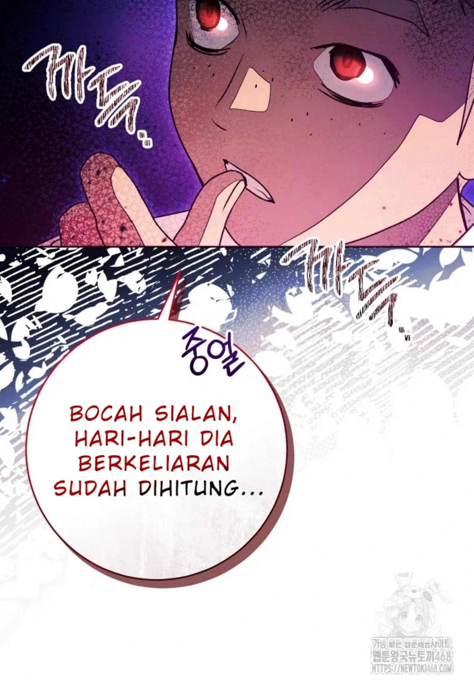 Chapter 54 - halaman 119