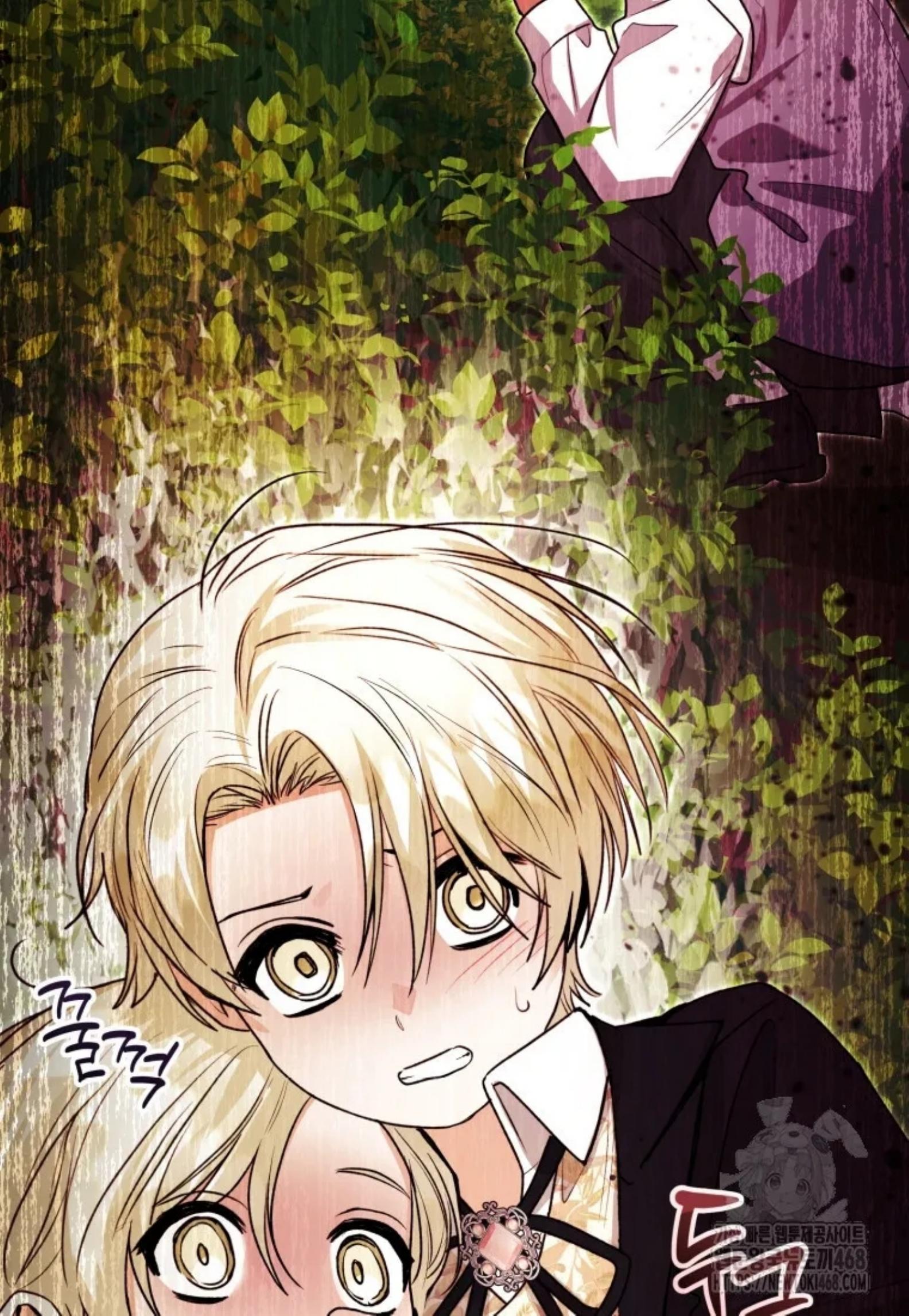 Chapter 54 - halaman 123