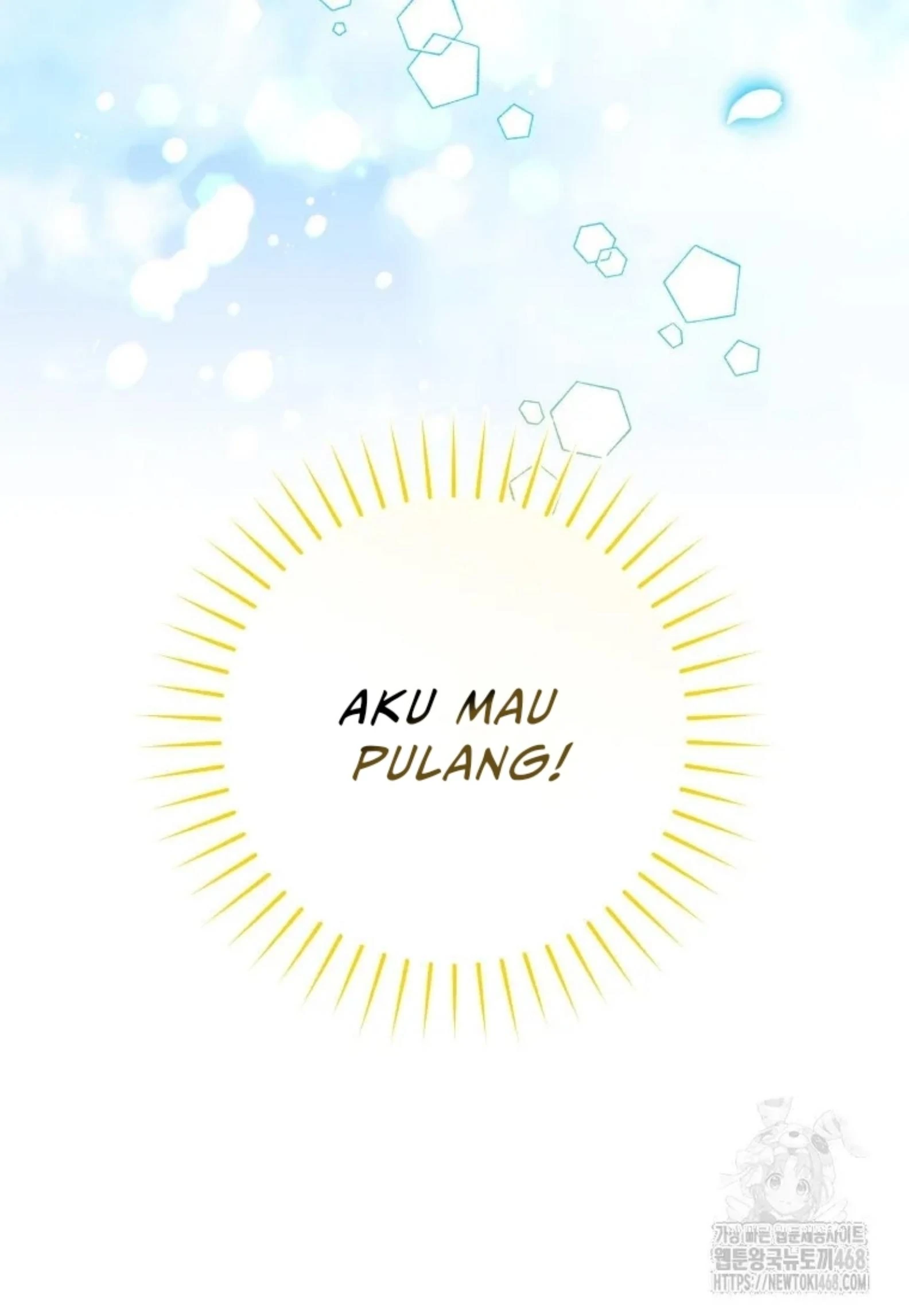 Chapter 54 - halaman 20