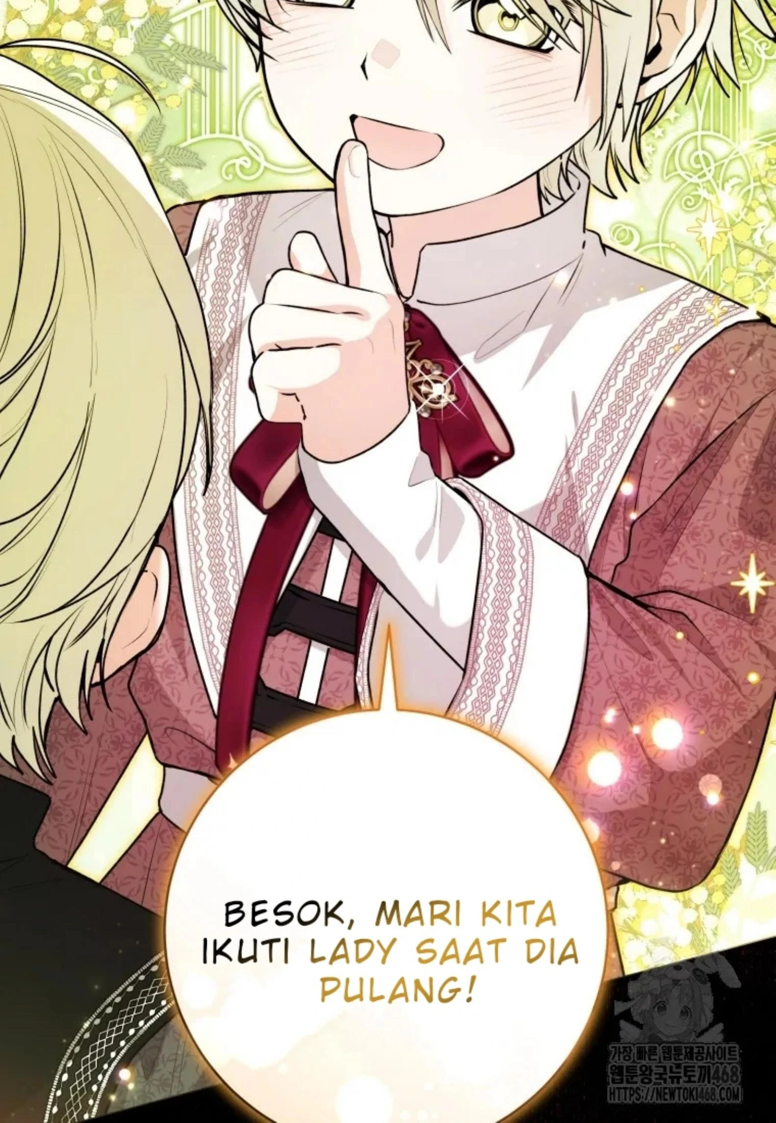 Chapter 54 - halaman 3