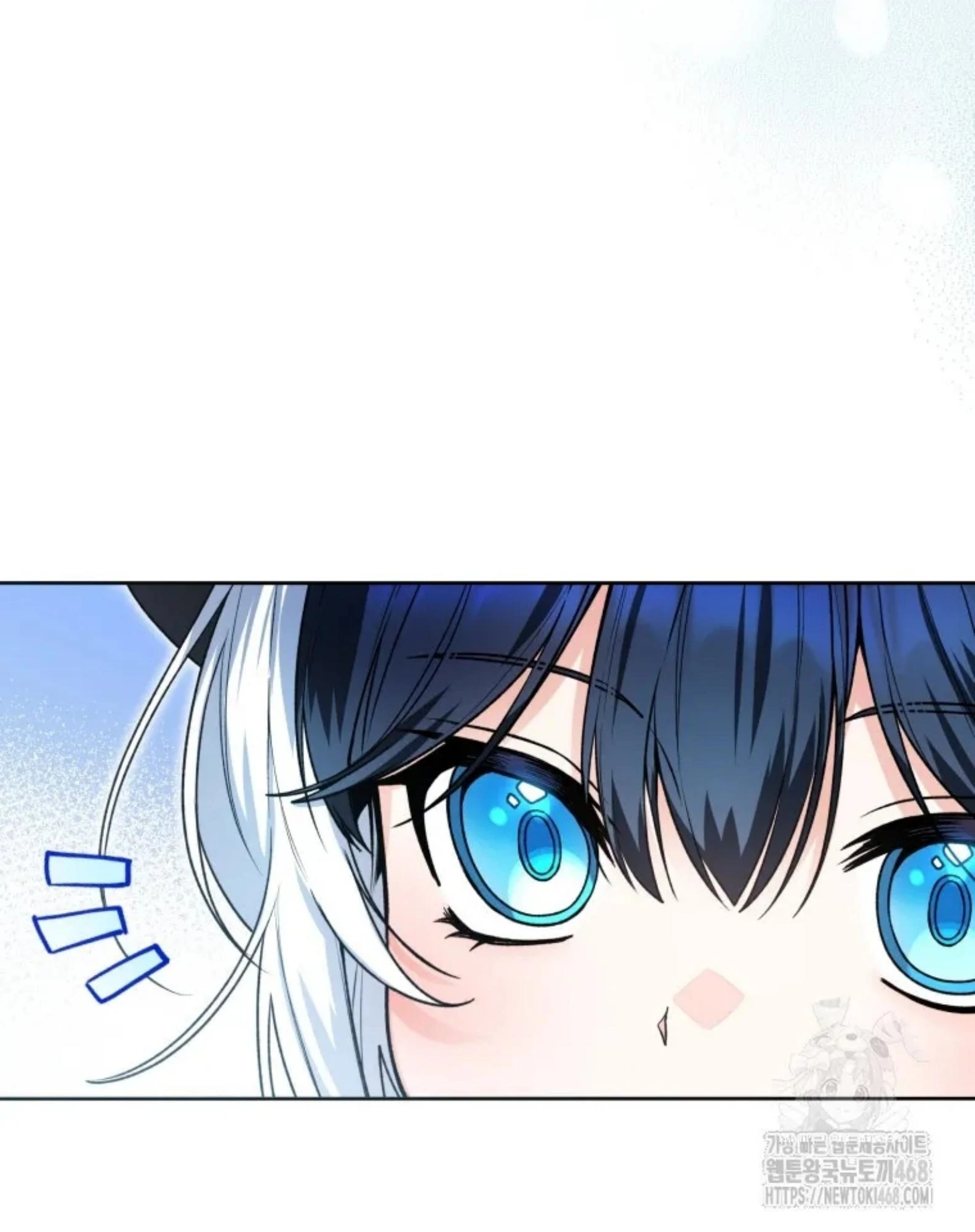 Chapter 54 - halaman 26