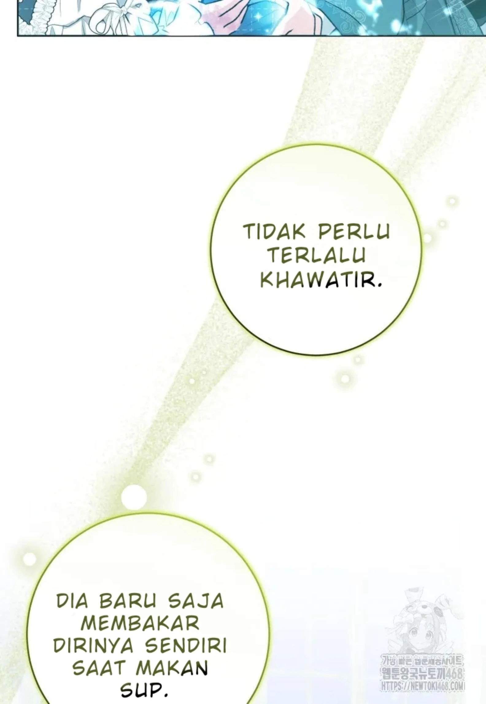 Chapter 54 - halaman 31