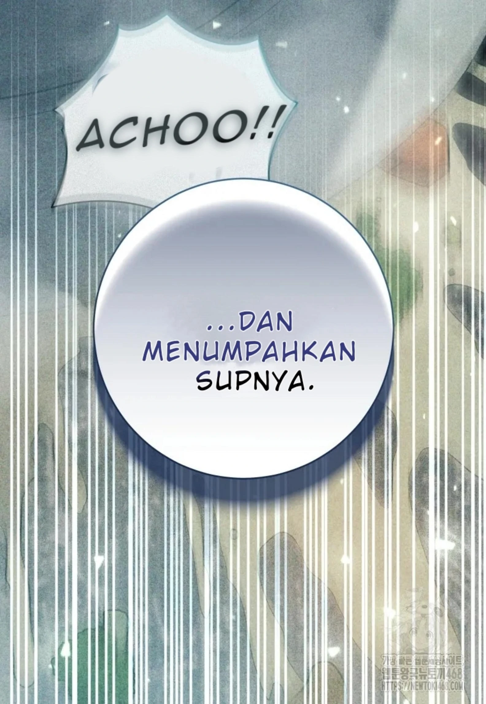 Chapter 54 - halaman 38