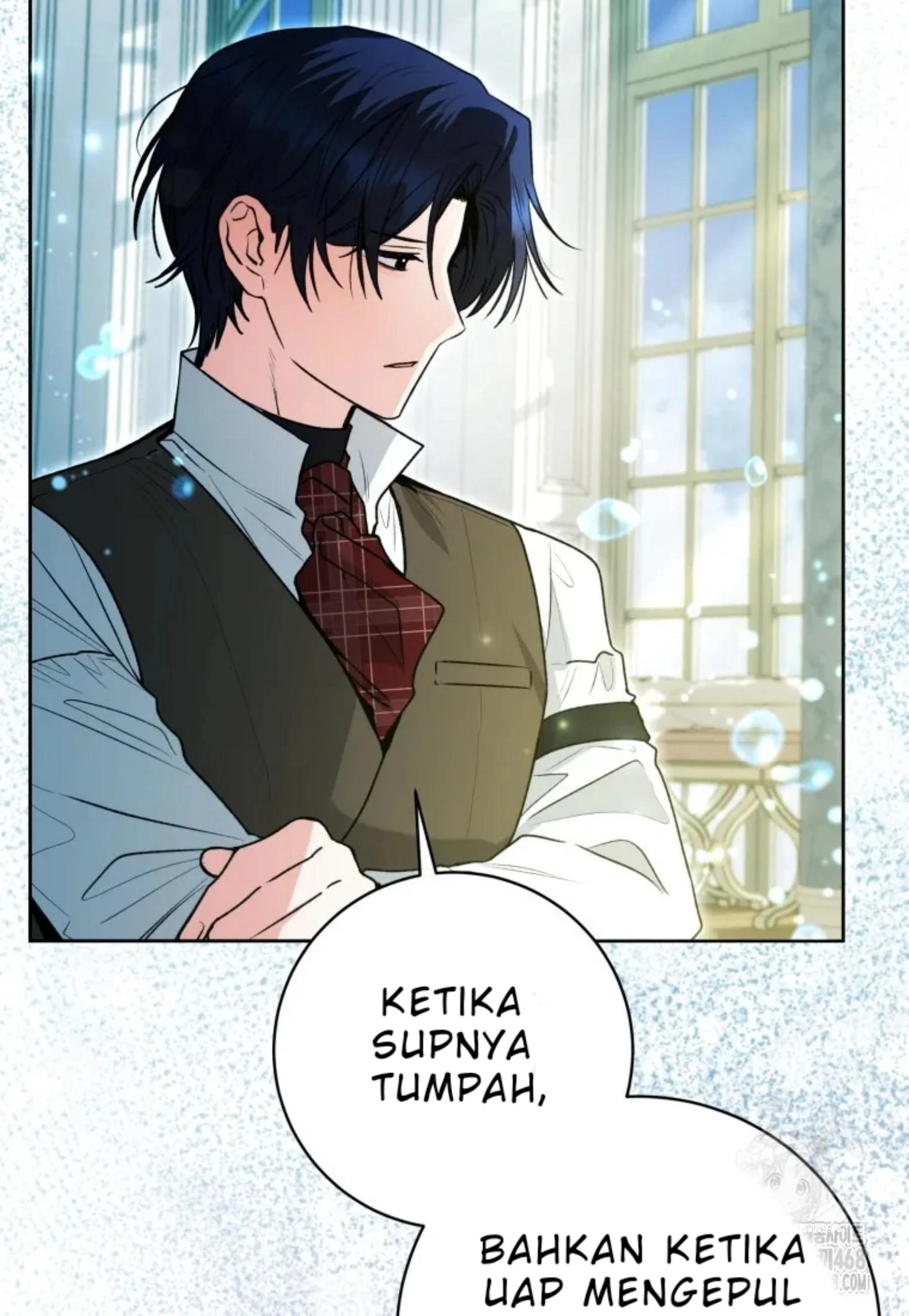 Chapter 54 - halaman 42