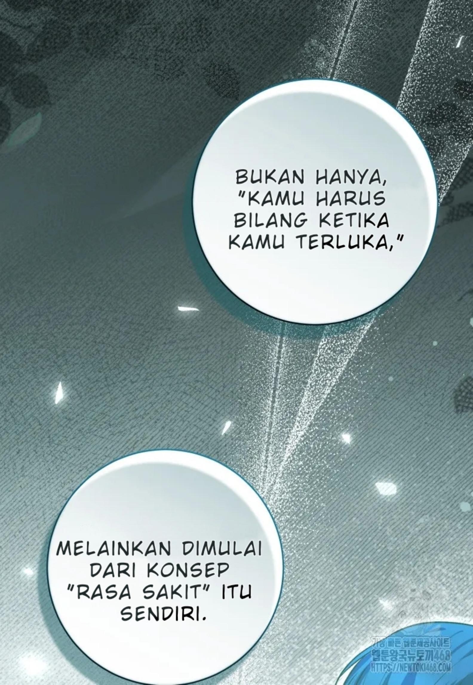 Chapter 54 - halaman 48