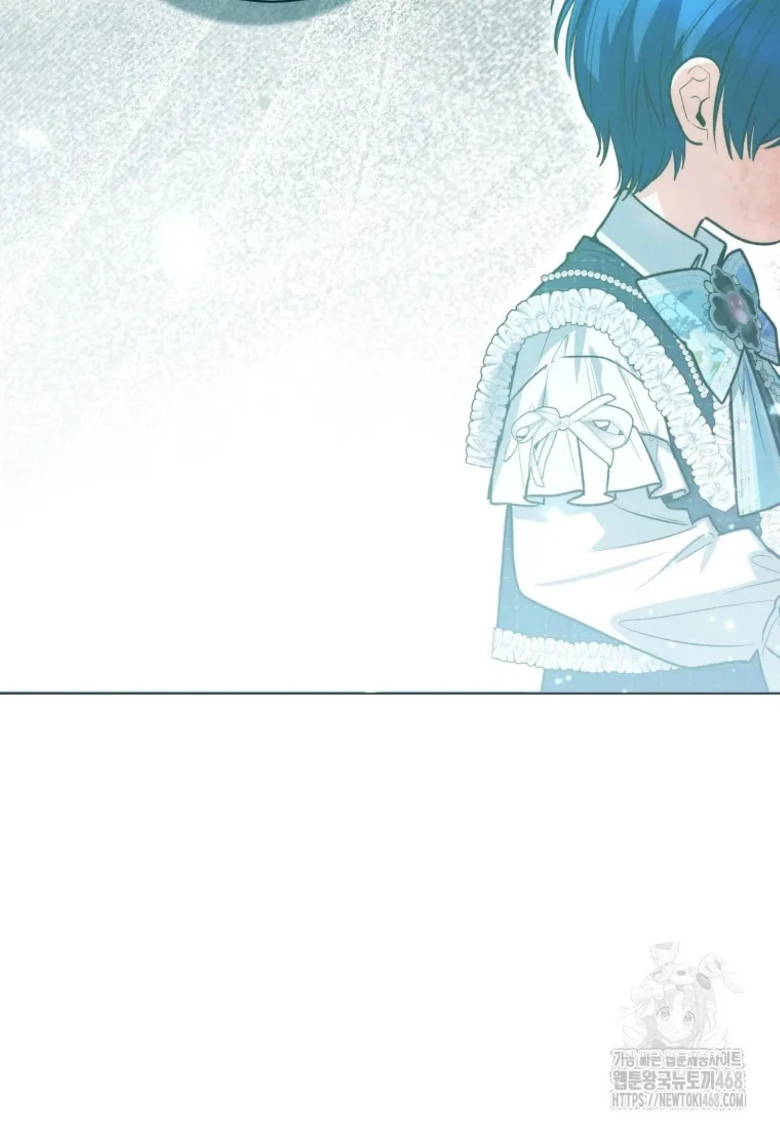 Chapter 54 - halaman 49