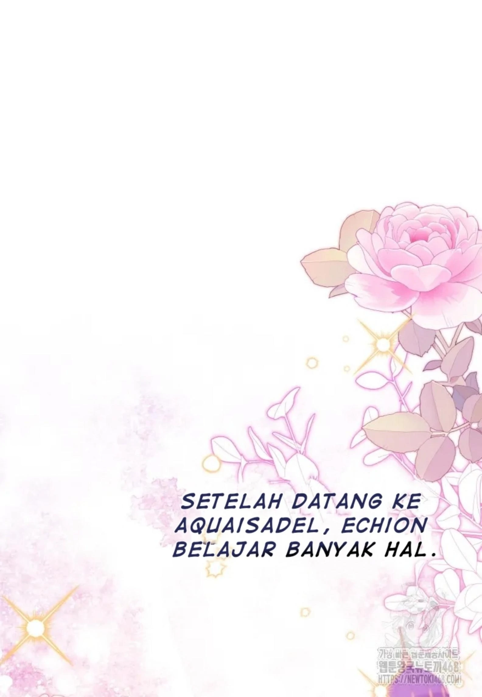Chapter 54 - halaman 50