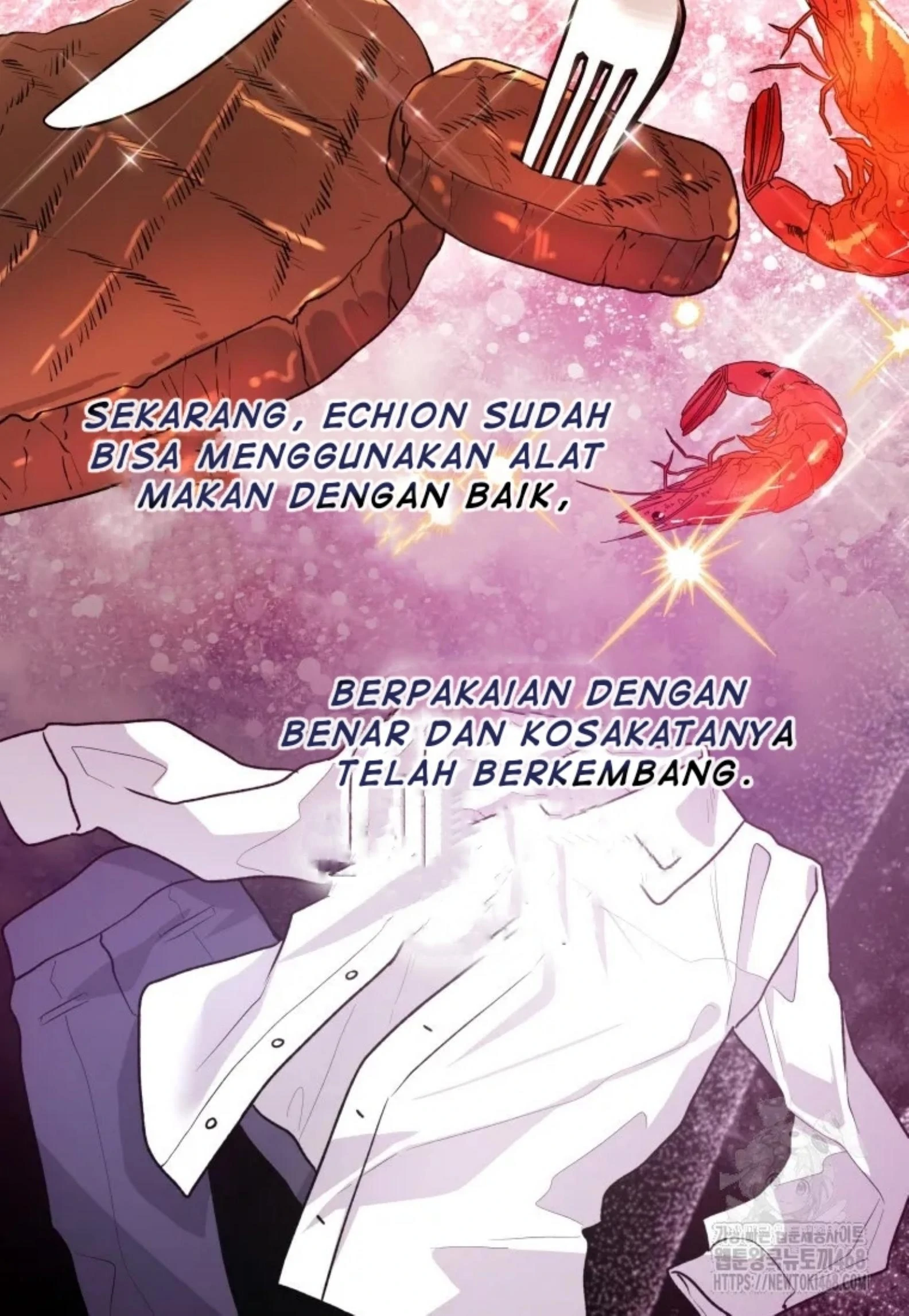 Chapter 54 - halaman 52
