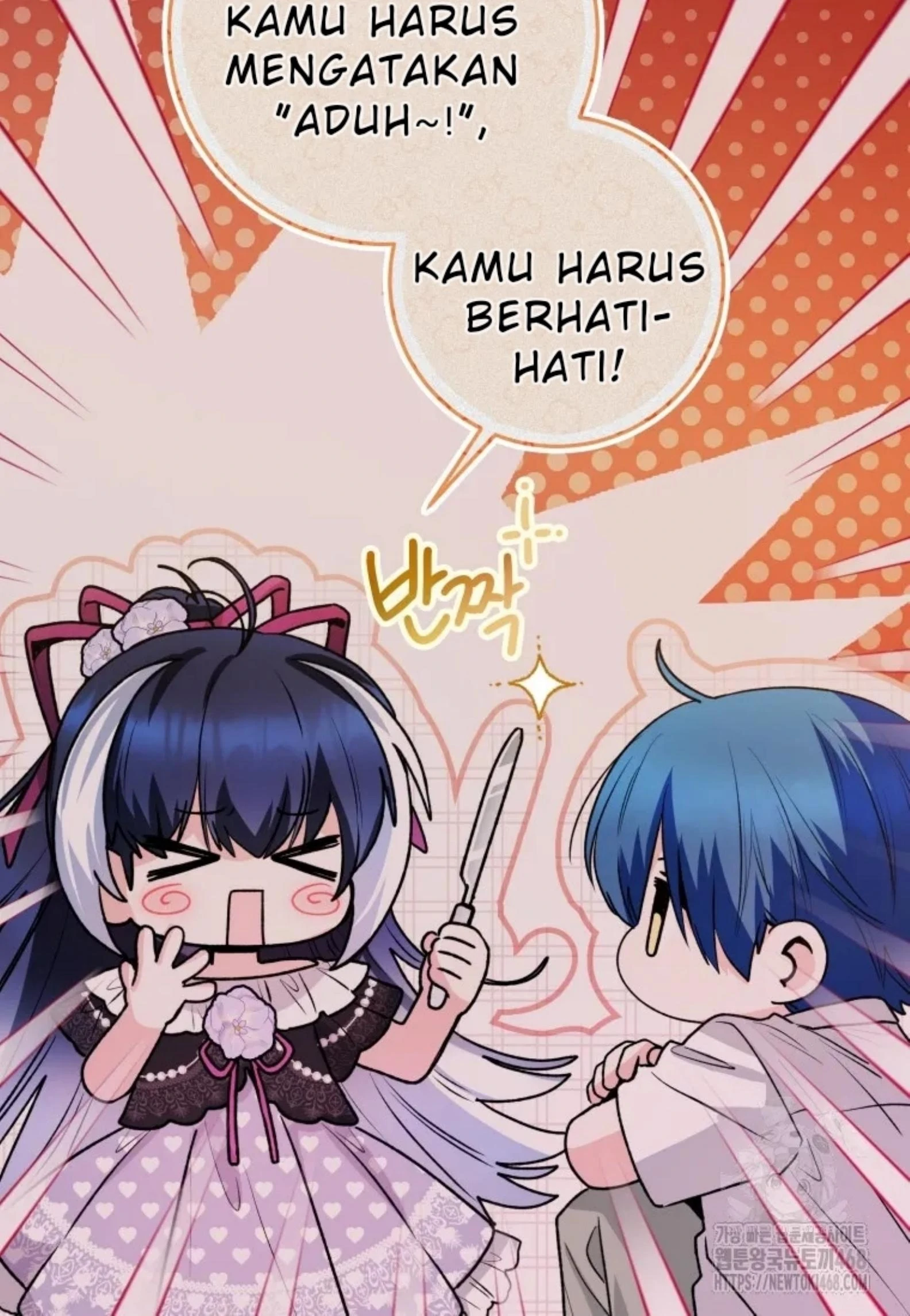 Chapter 54 - halaman 54