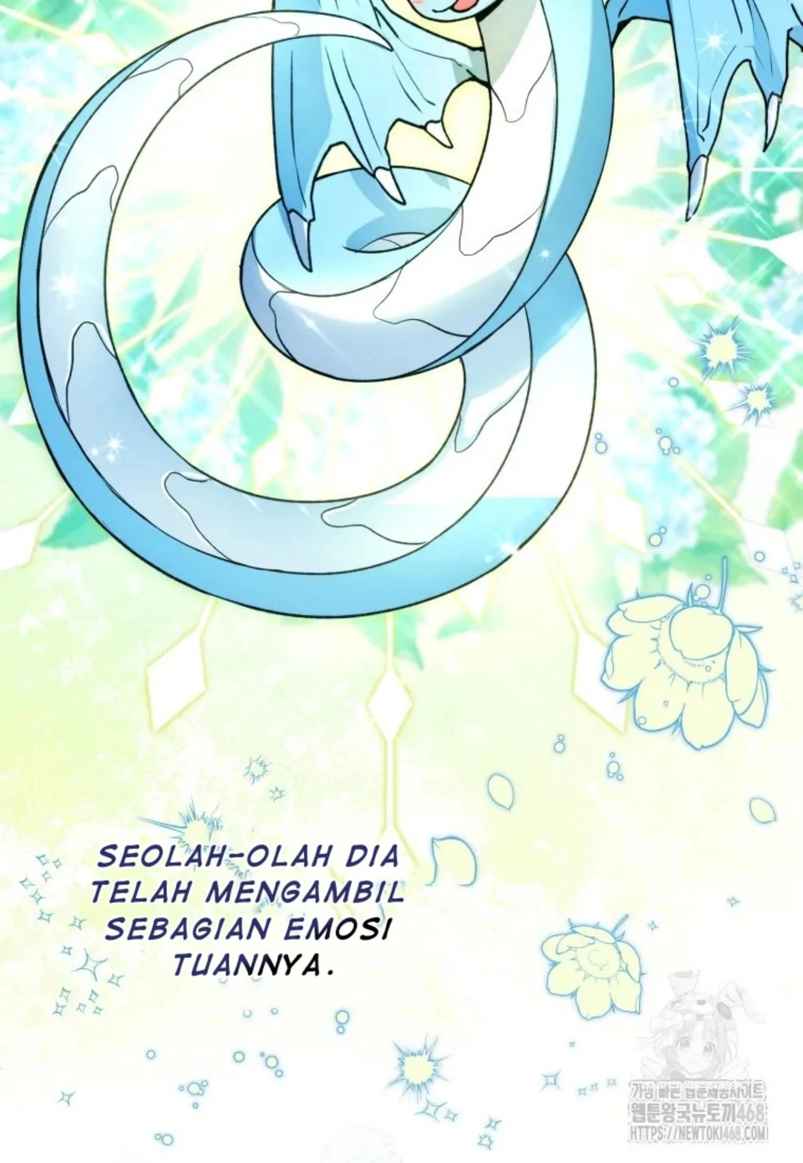 Chapter 54 - halaman 62