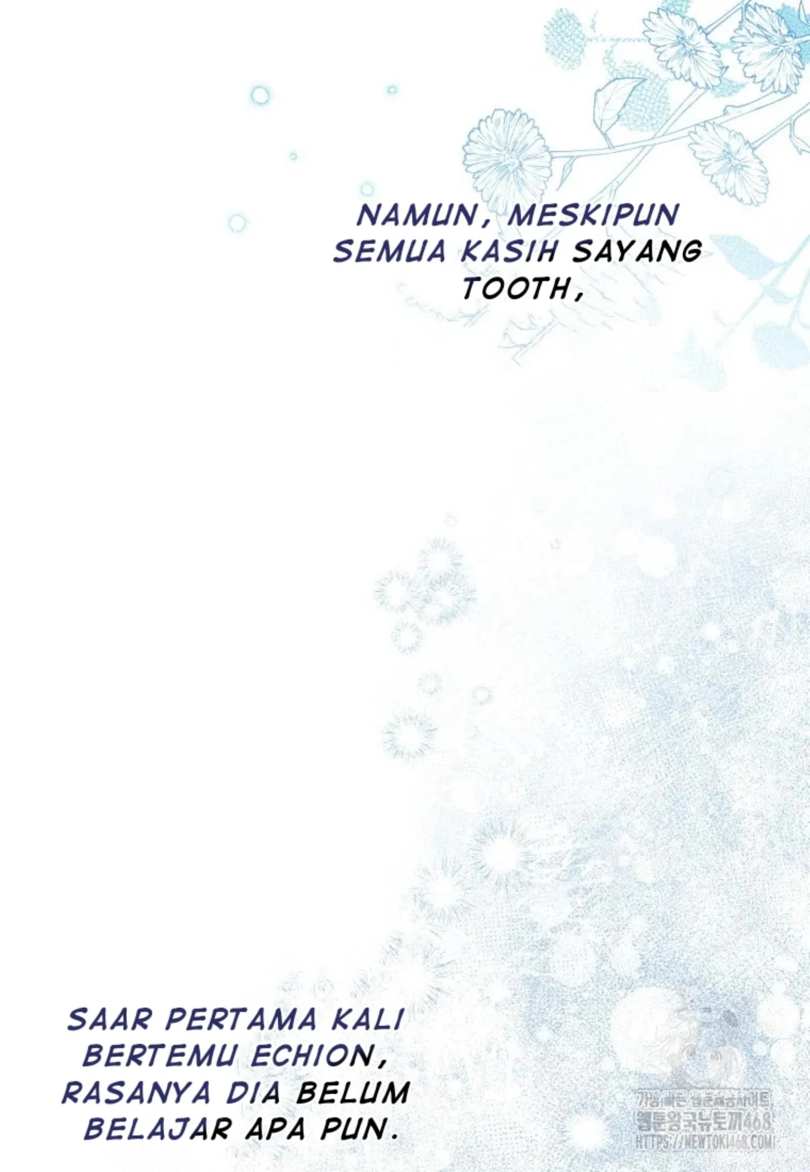 Chapter 54 - halaman 64