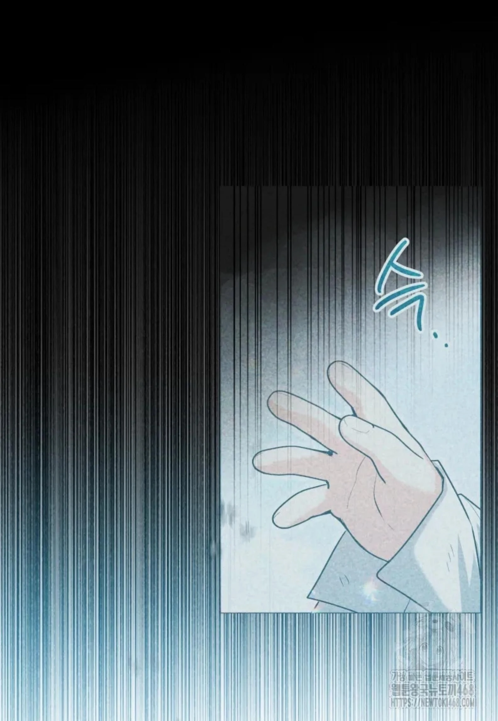 Chapter 54 - halaman 68
