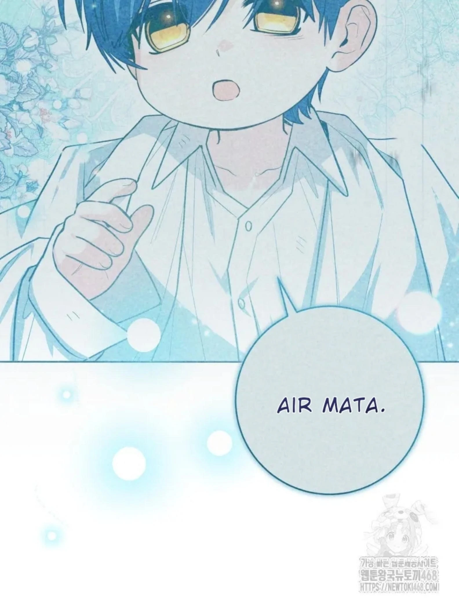 Chapter 54 - halaman 72