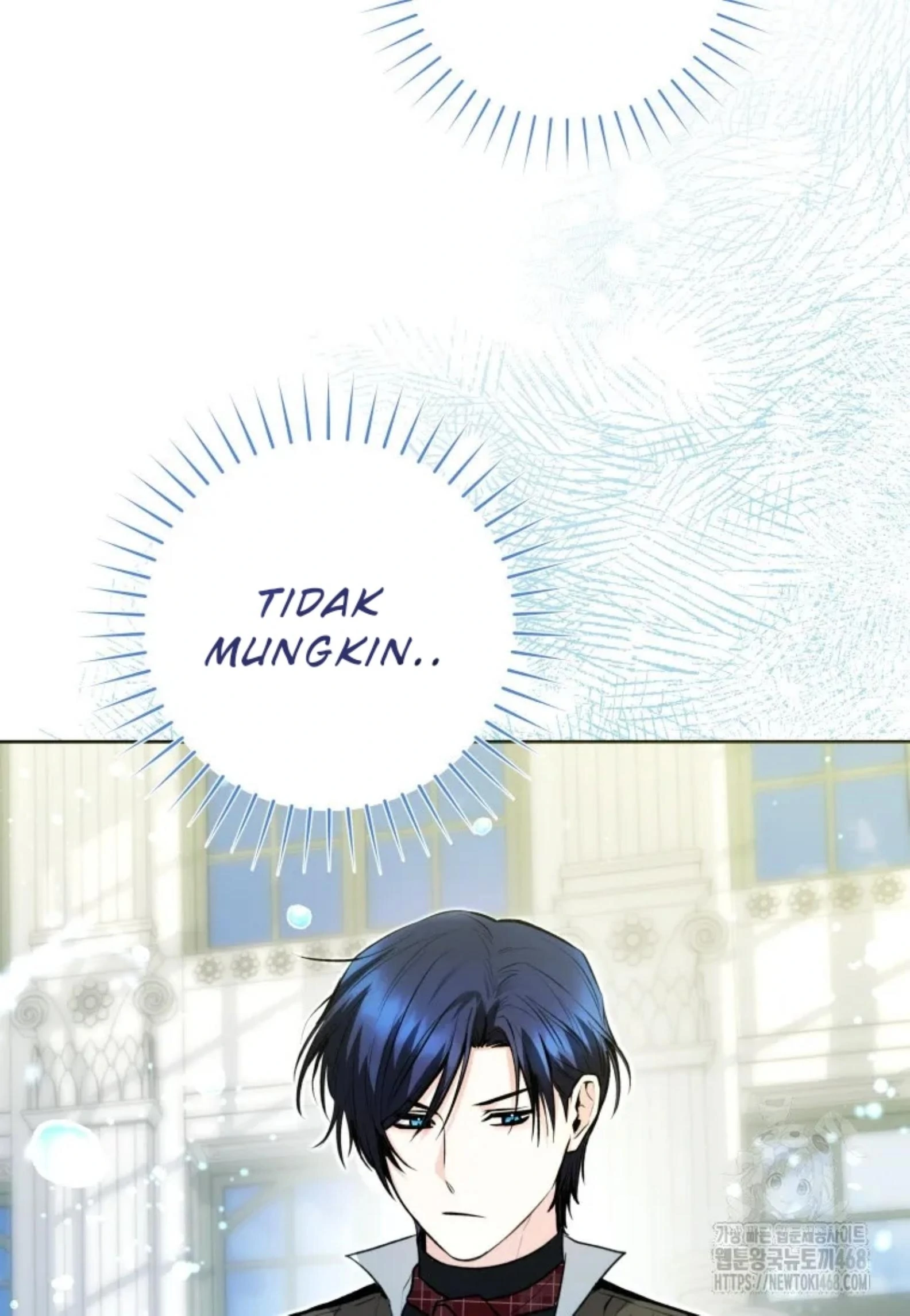 Chapter 54 - halaman 75