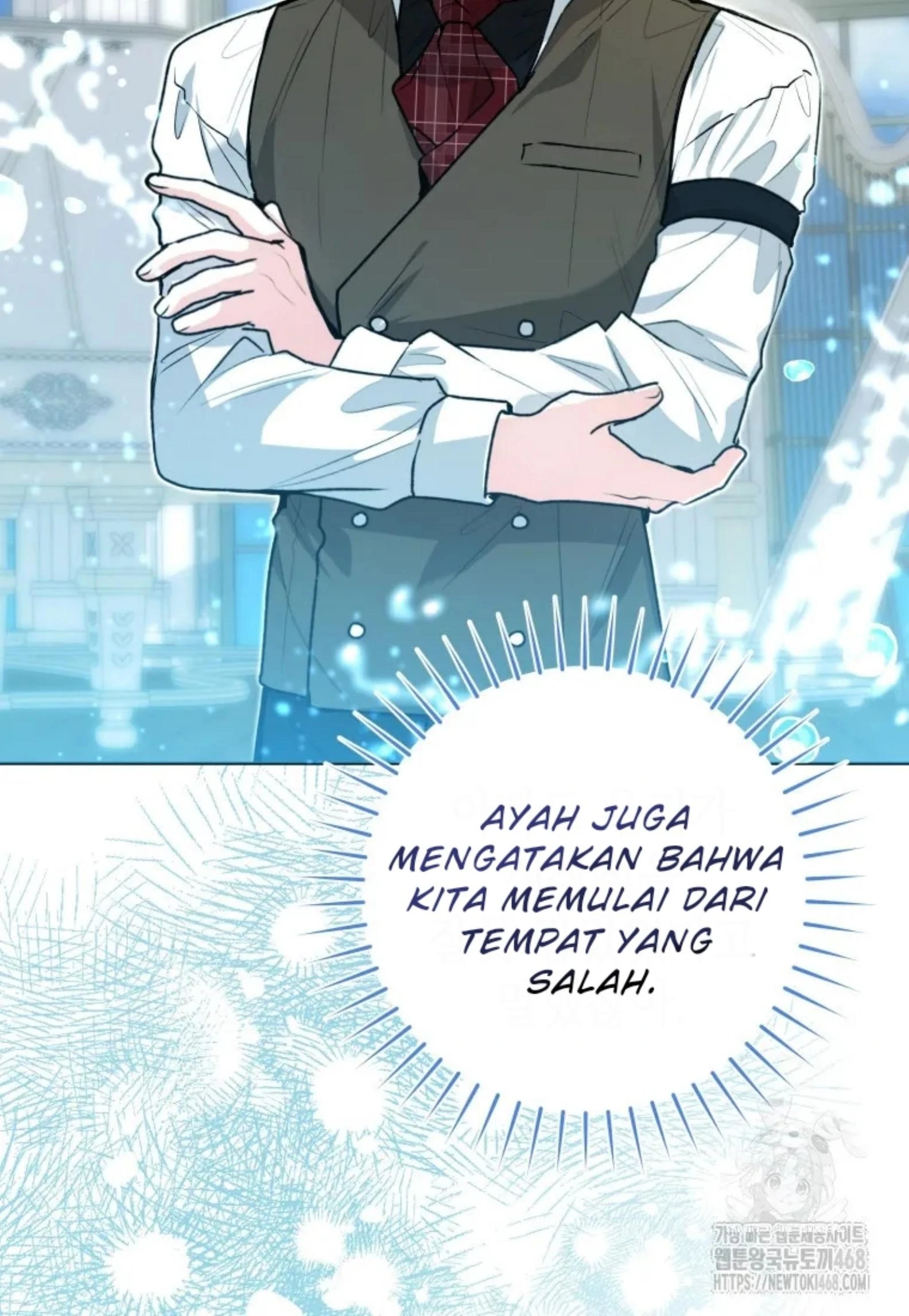 Chapter 54 - halaman 76