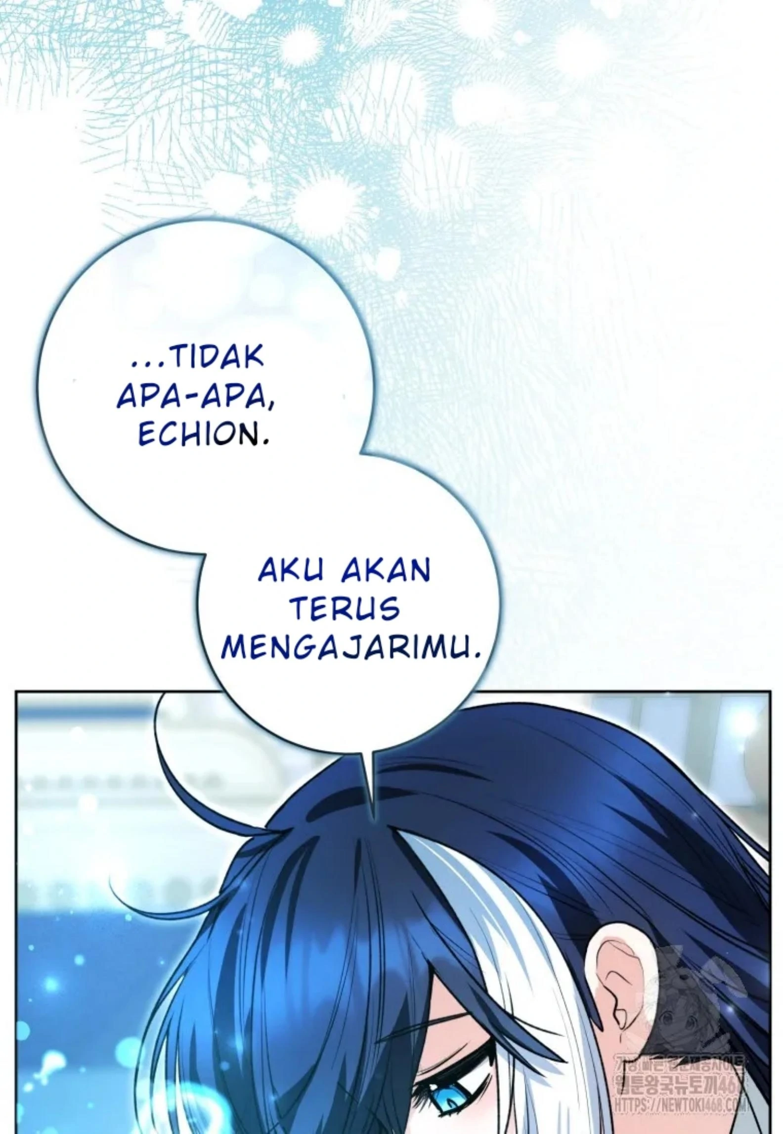 Chapter 54 - halaman 77