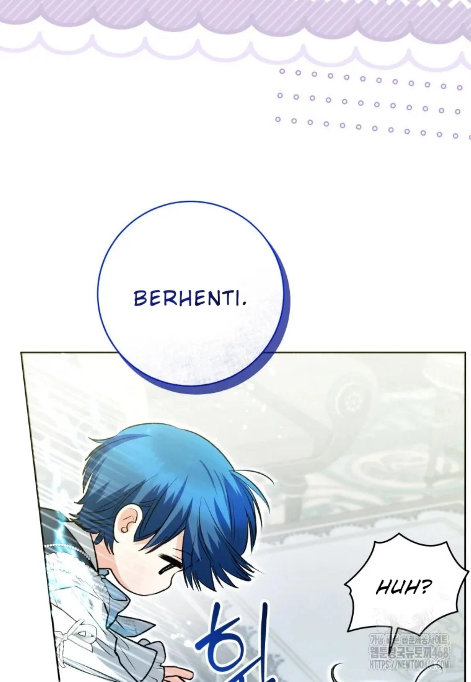 Chapter 54 - halaman 80