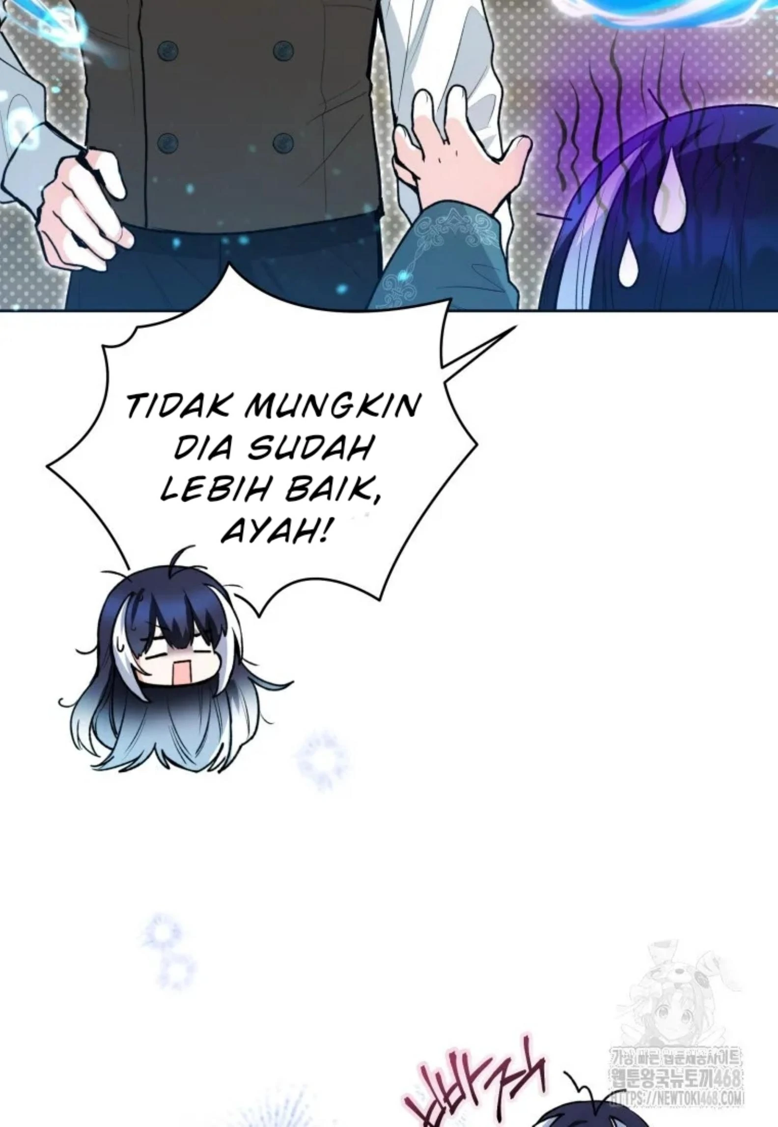 Chapter 54 - halaman 83