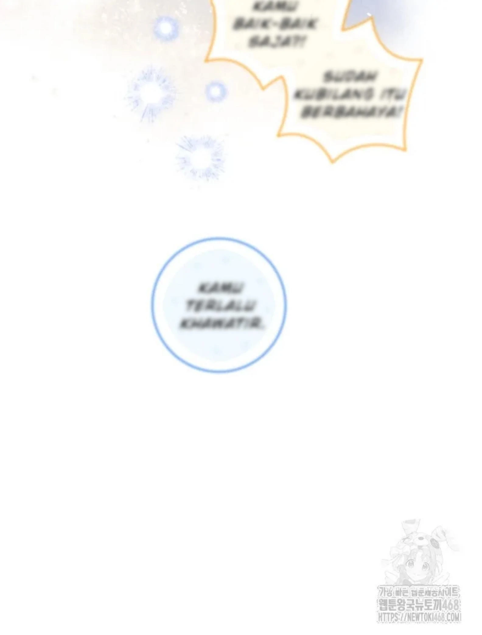 Chapter 54 - halaman 85
