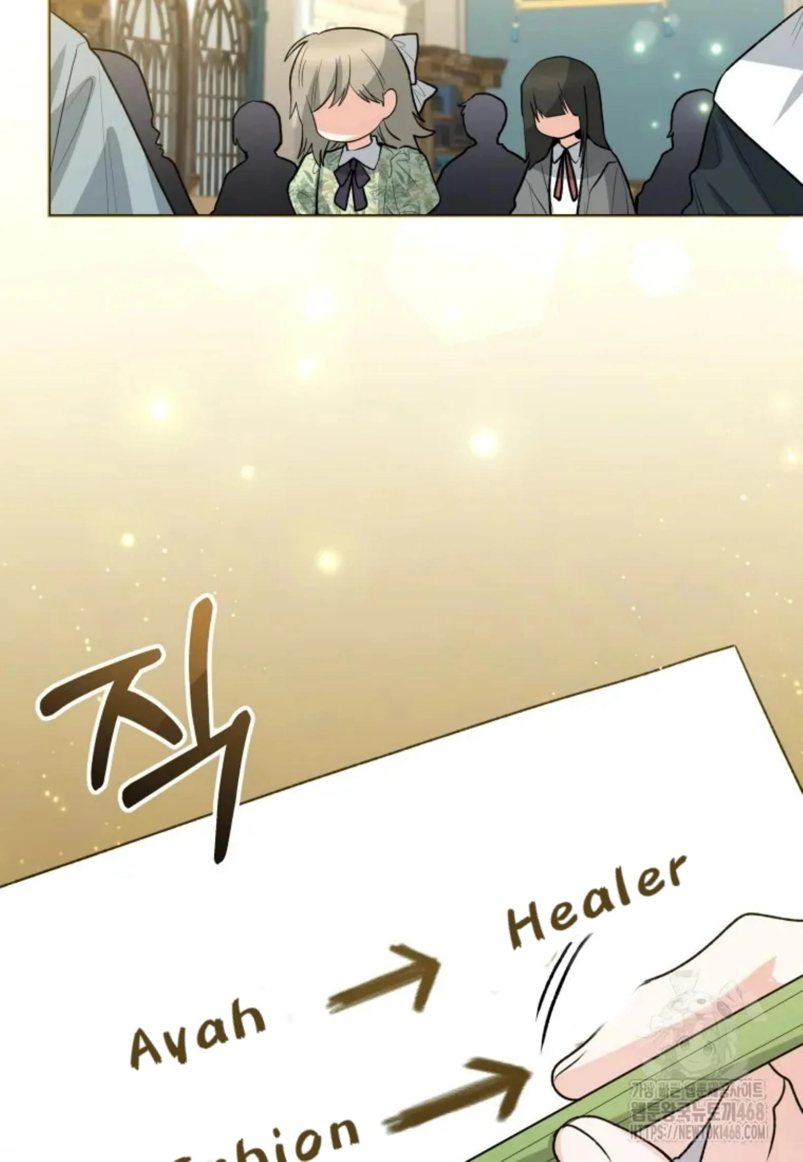 Chapter 54 - halaman 87