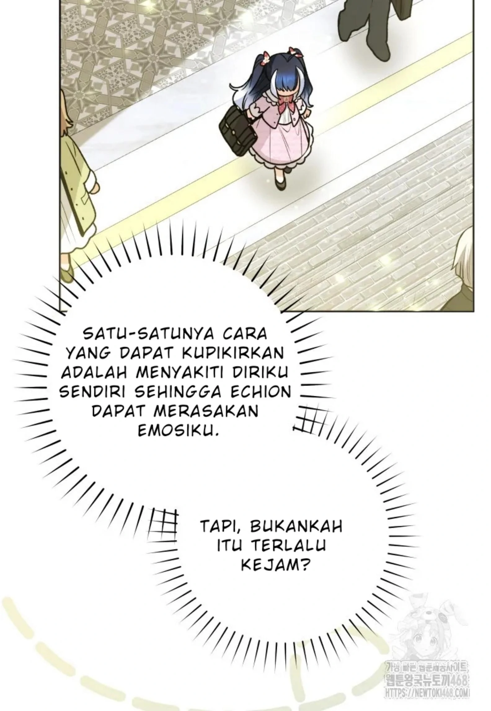 Chapter 54 - halaman 93