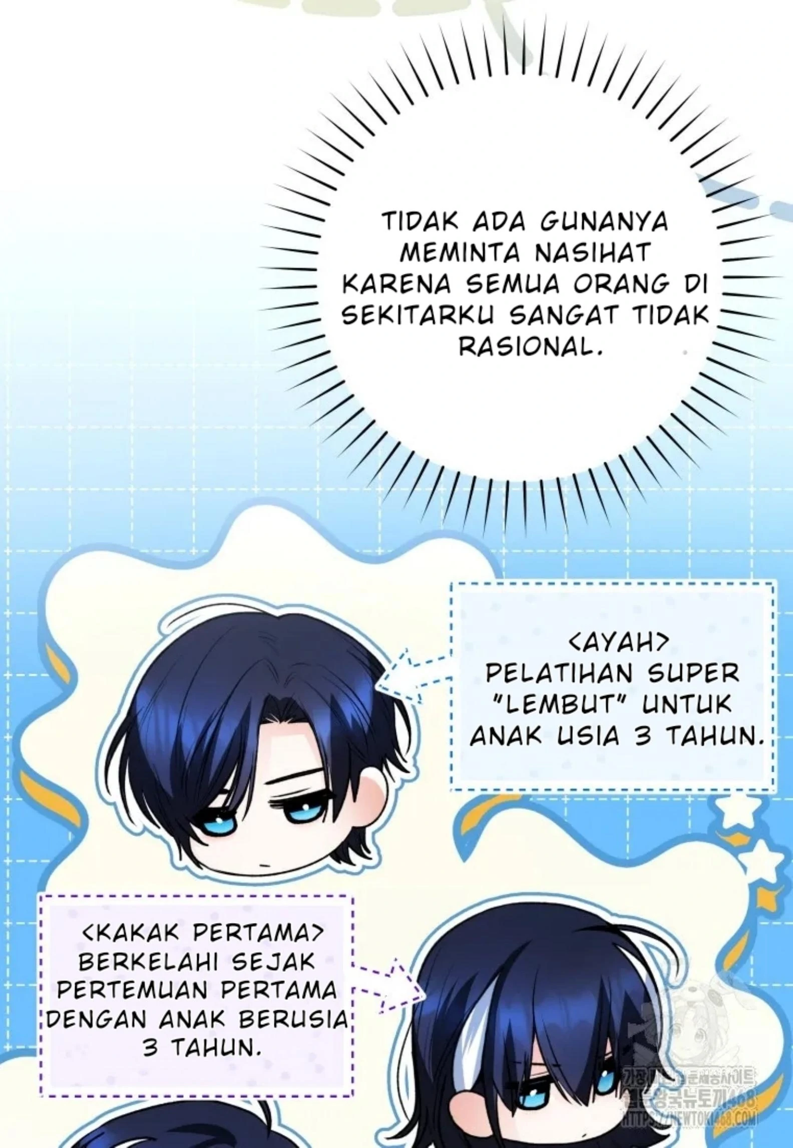 Chapter 54 - halaman 94