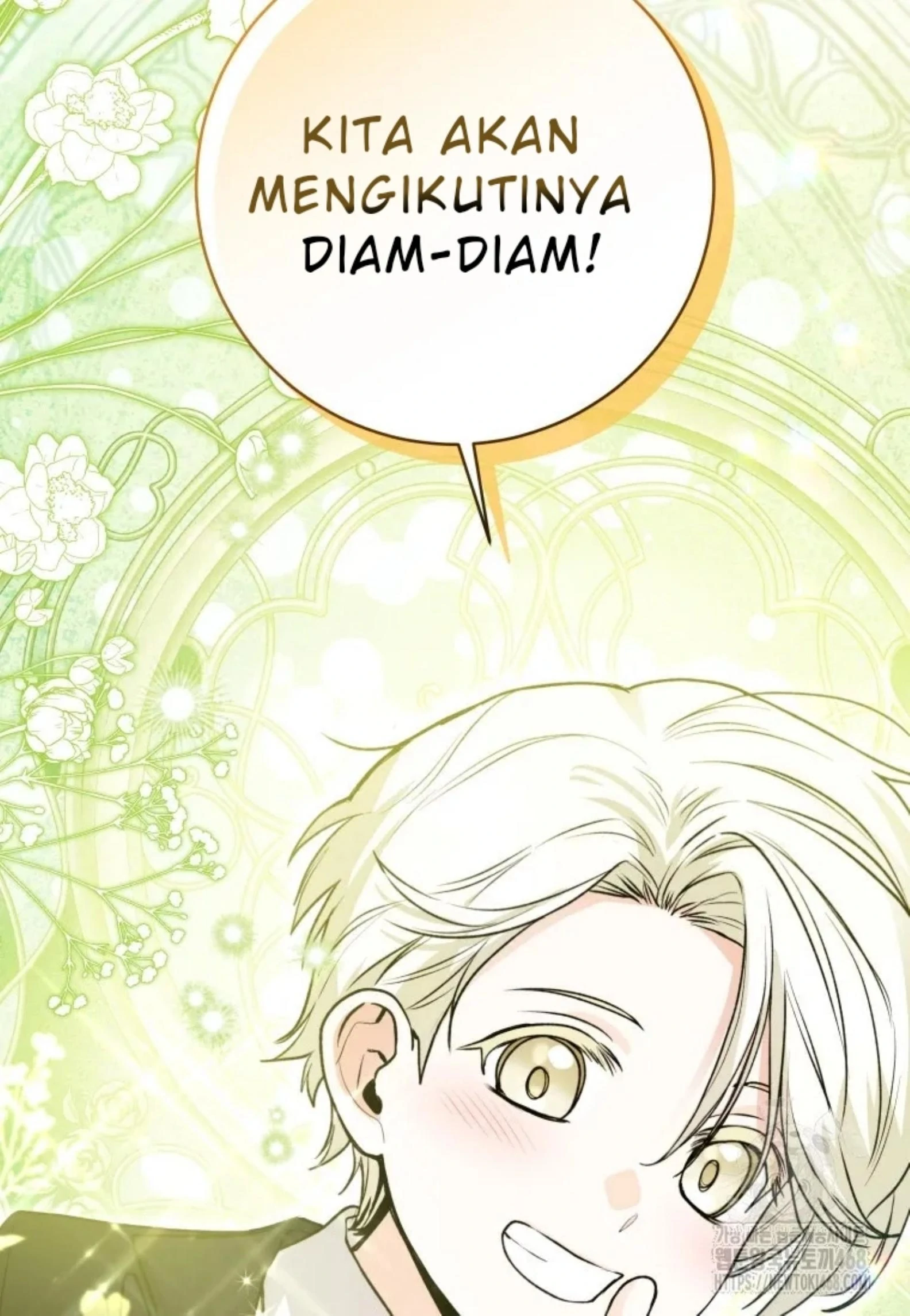 Chapter 54 - halaman 100
