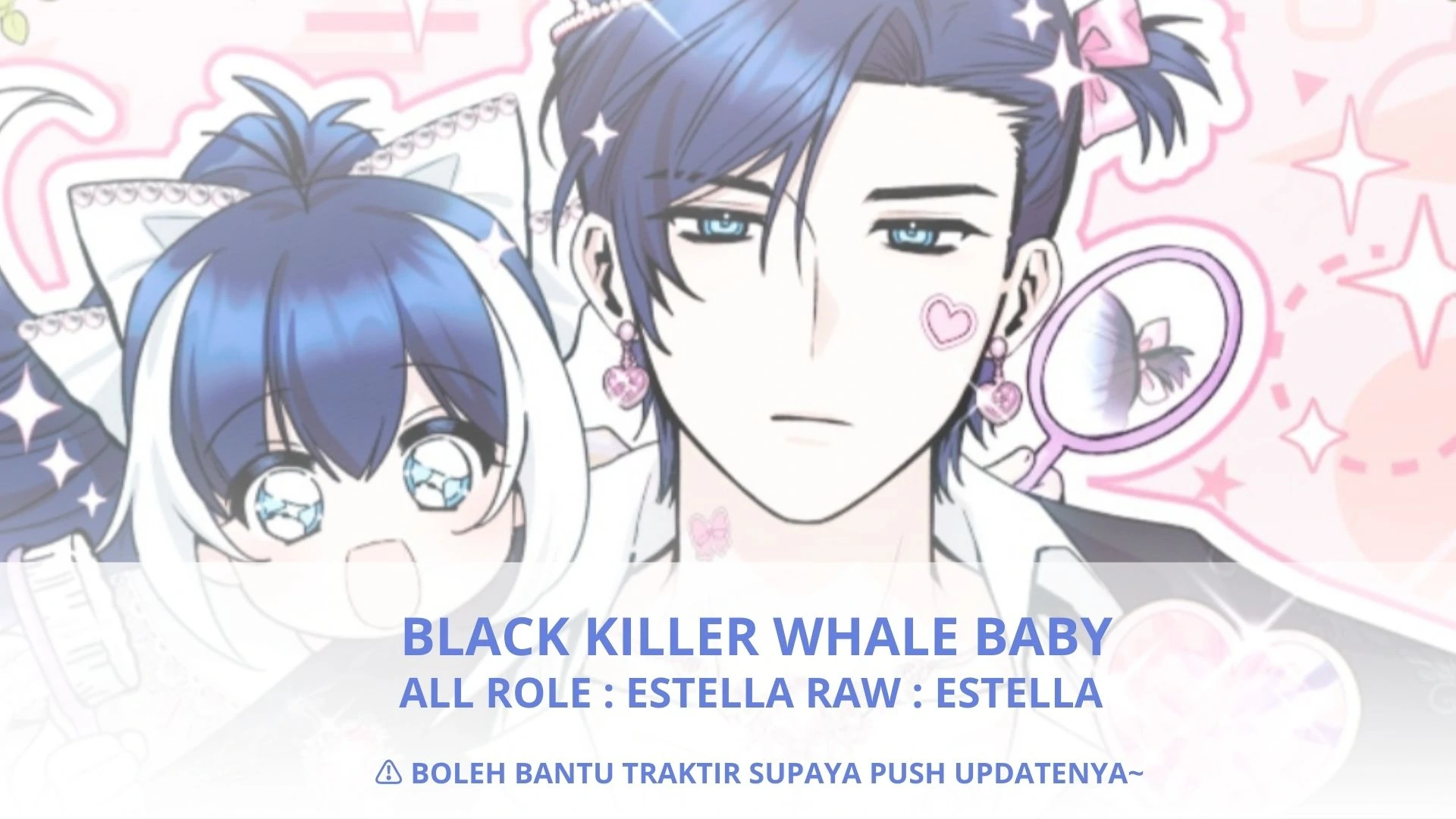 Chapter 55 - halaman 2